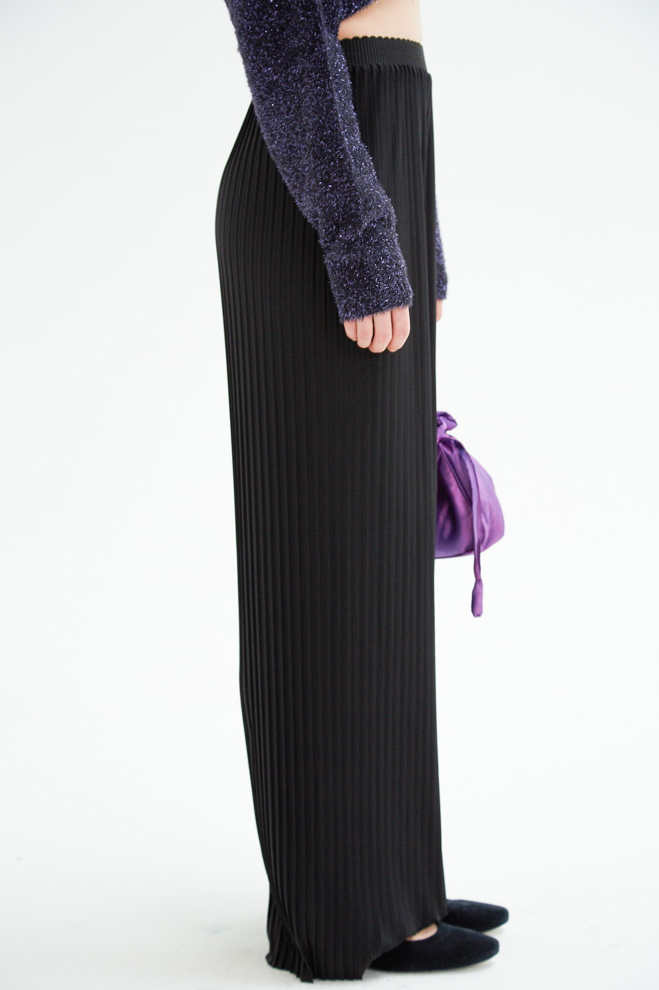 PANTALON CARSON