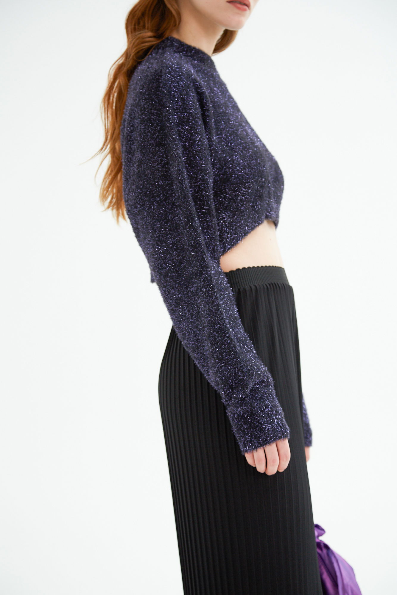 PANTALON CARSON