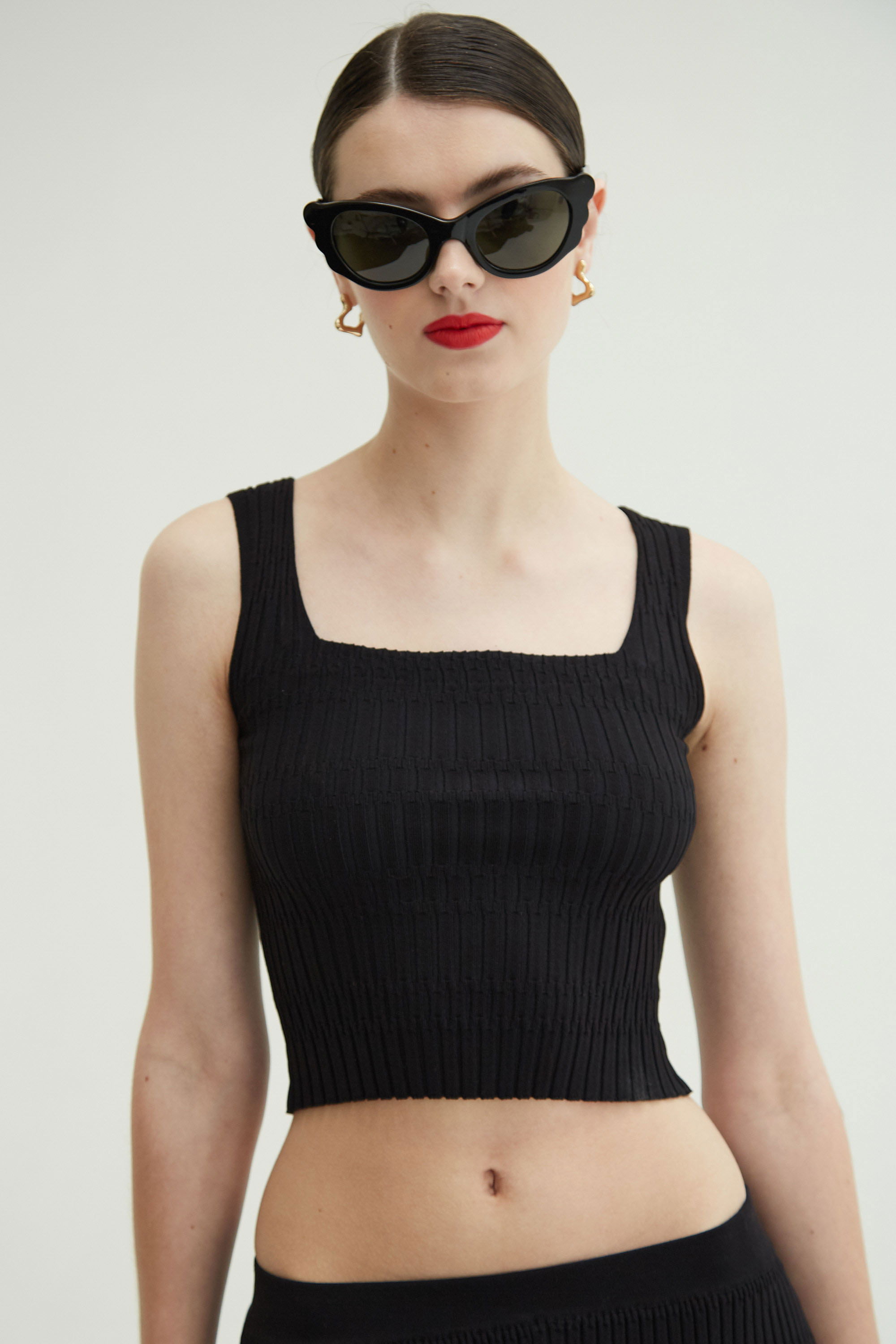 LENTES HEATHER