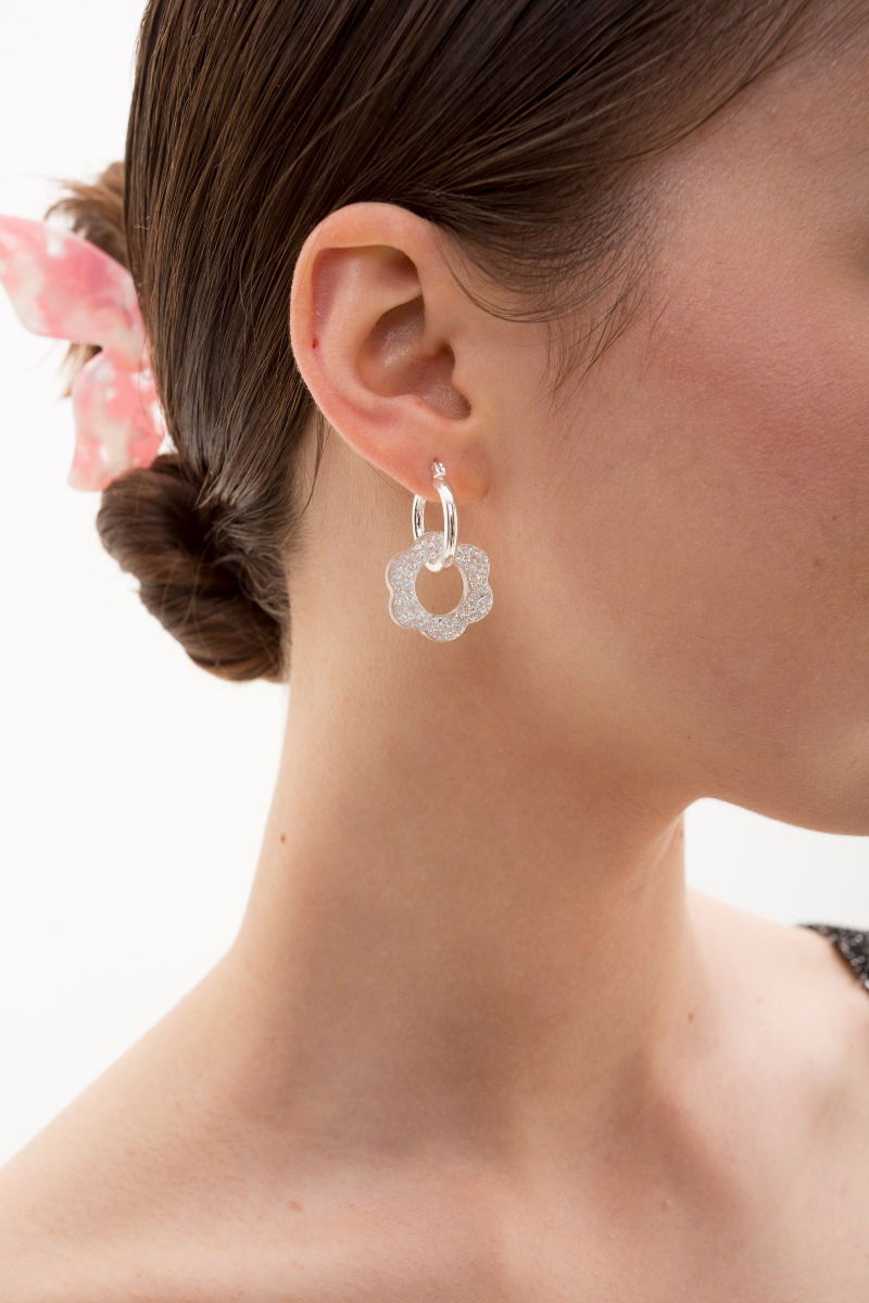 AROS FLOR 