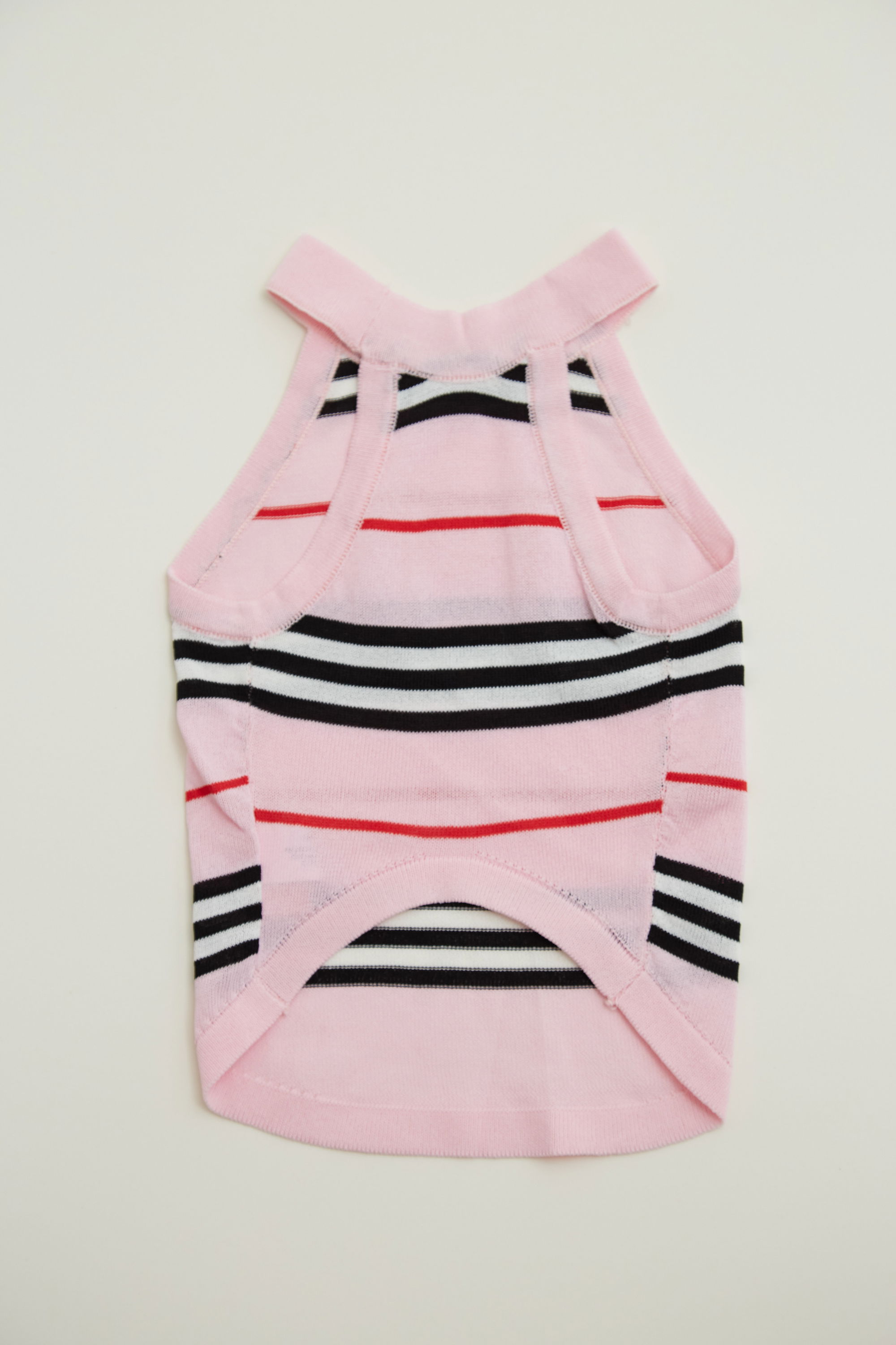 TOP SAILOR GUAU