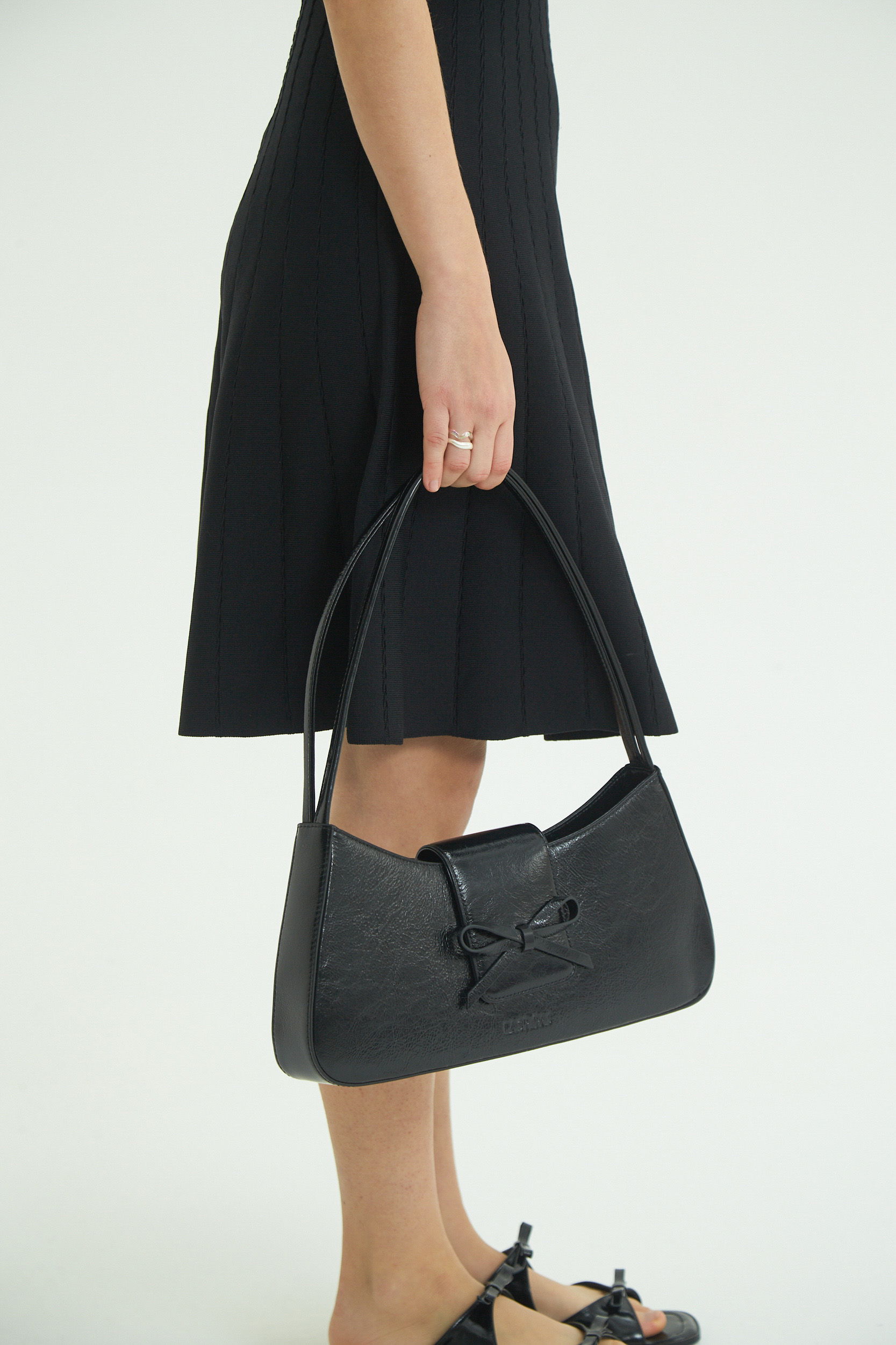 CARTERA DE CUERO BOGEN
