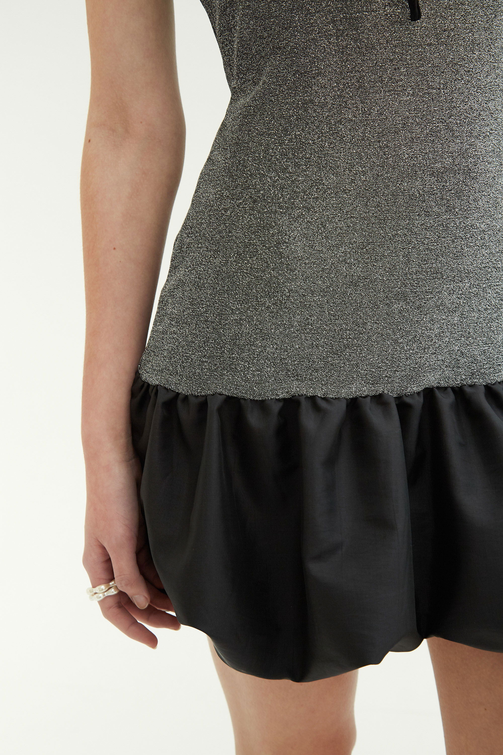 VESTIDO PRESTON 