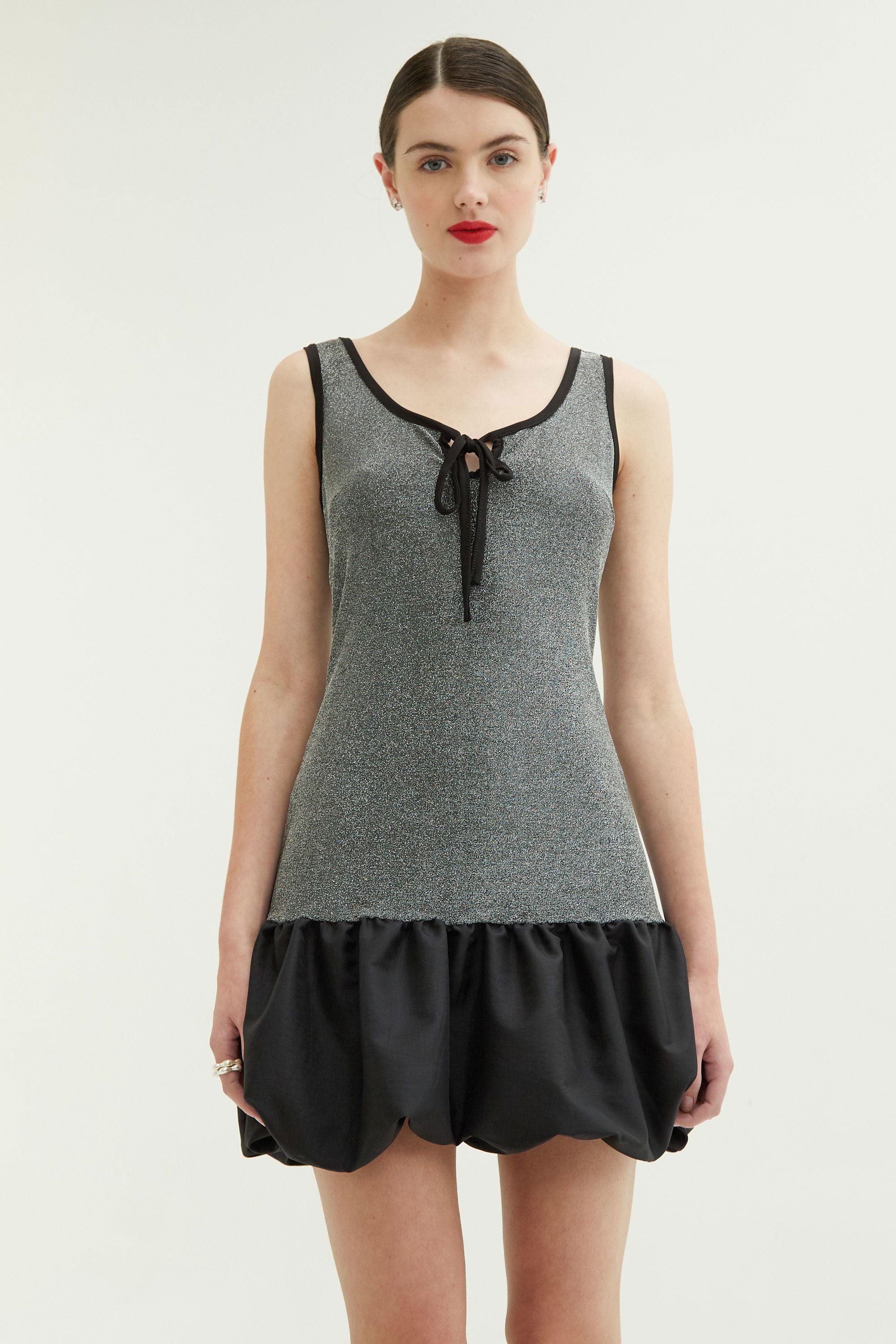 VESTIDO PRESTON 