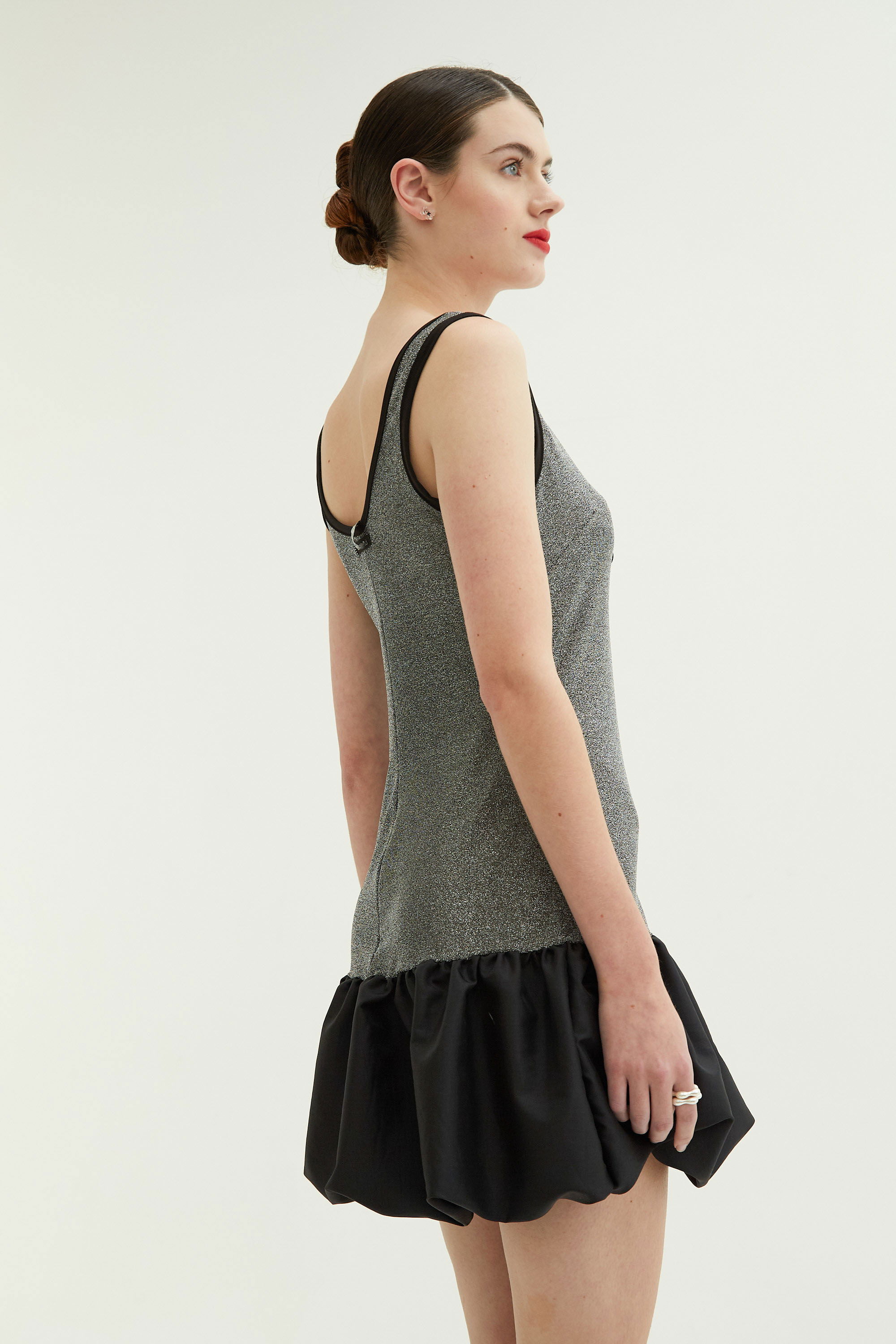 VESTIDO PRESTON 