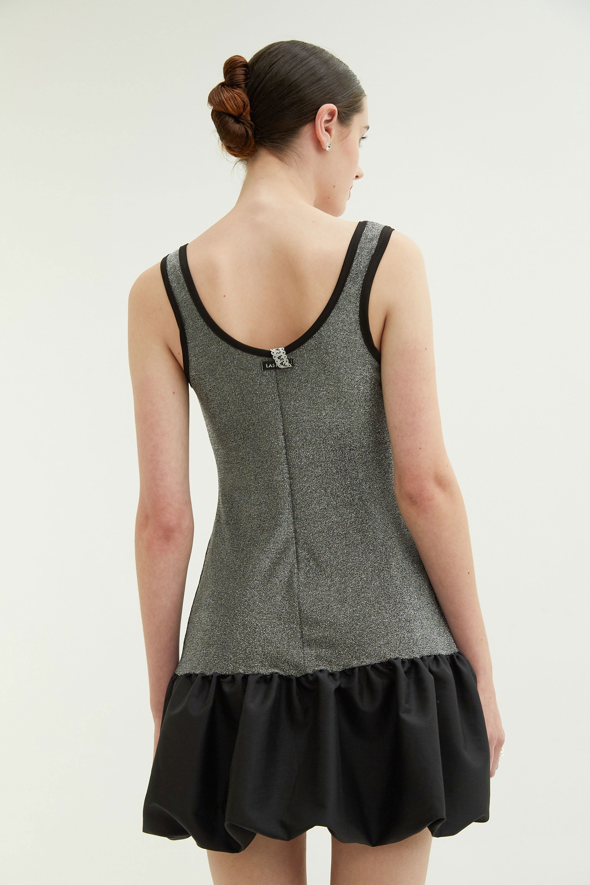 VESTIDO PRESTON 