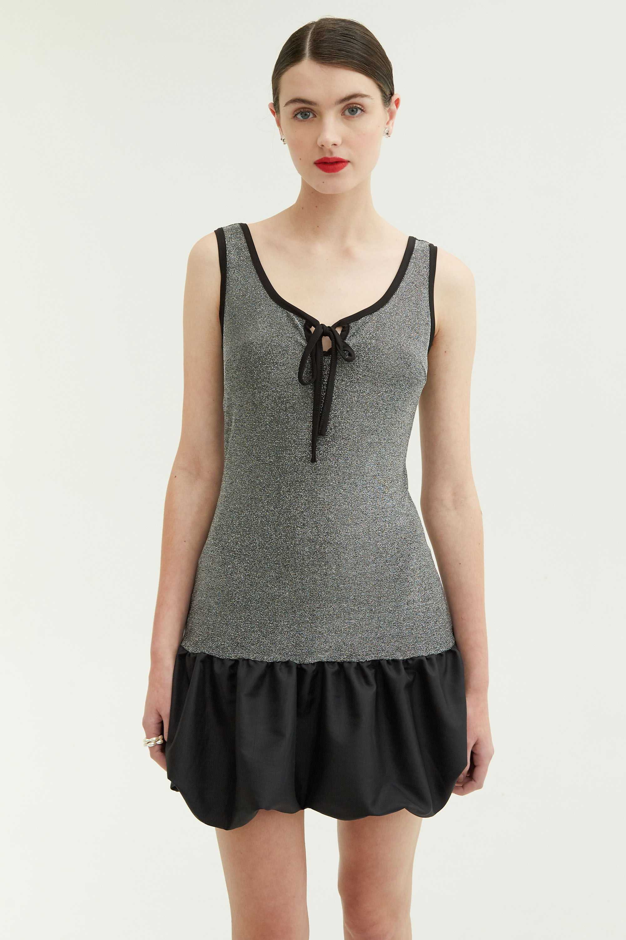 VESTIDO PRESTON 