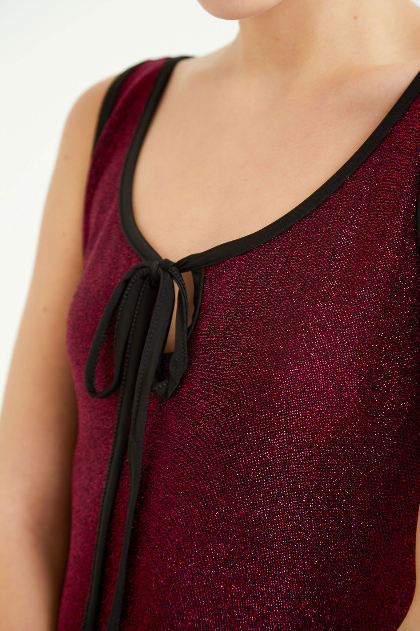 VESTIDO PRESTON 