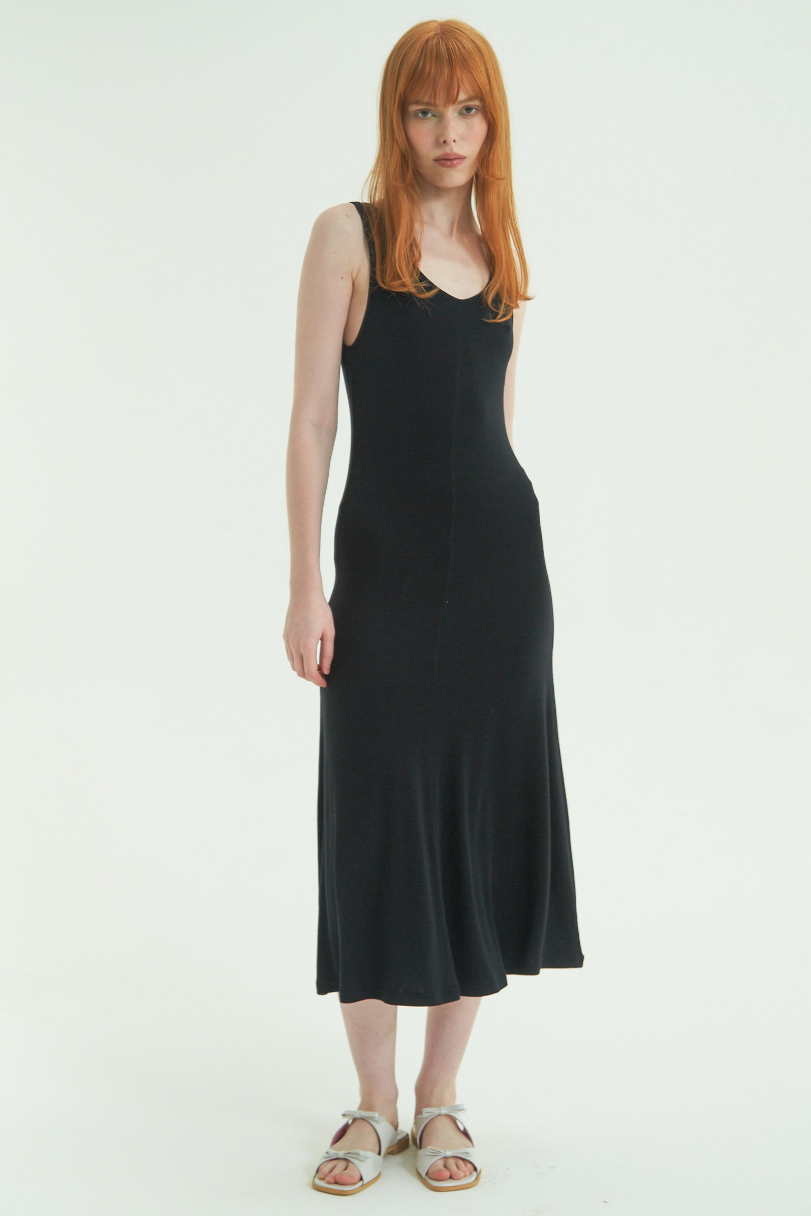 VESTIDO SANDY