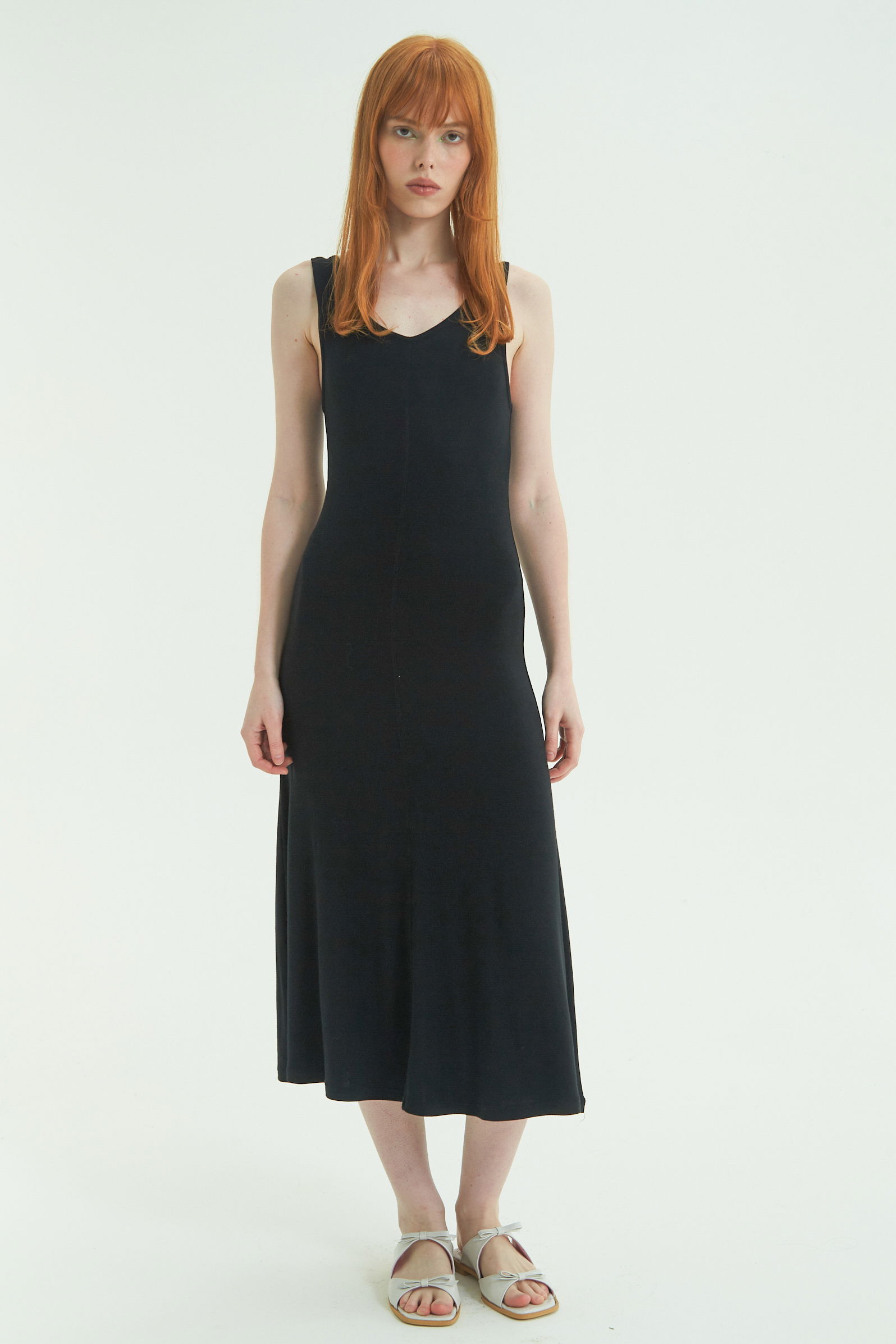 VESTIDO SANDY