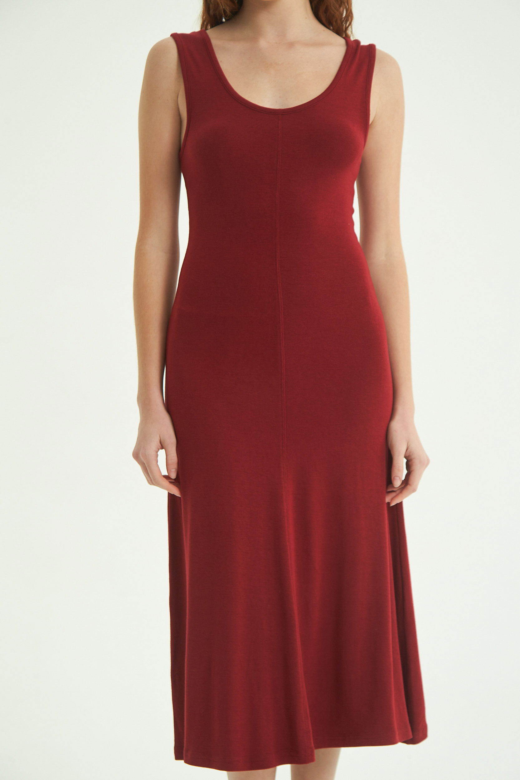 VESTIDO SANDY