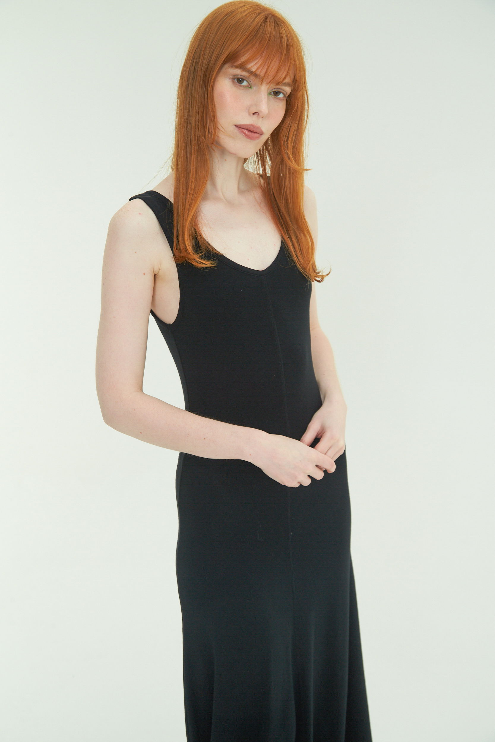 VESTIDO SANDY