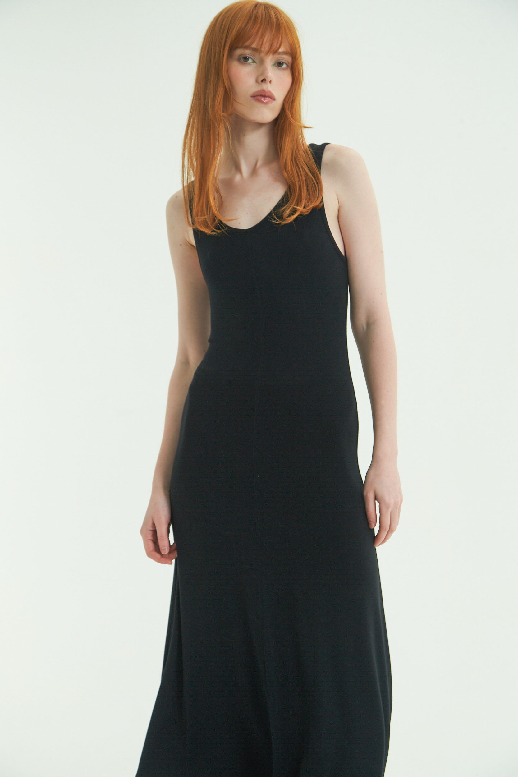 VESTIDO SANDY