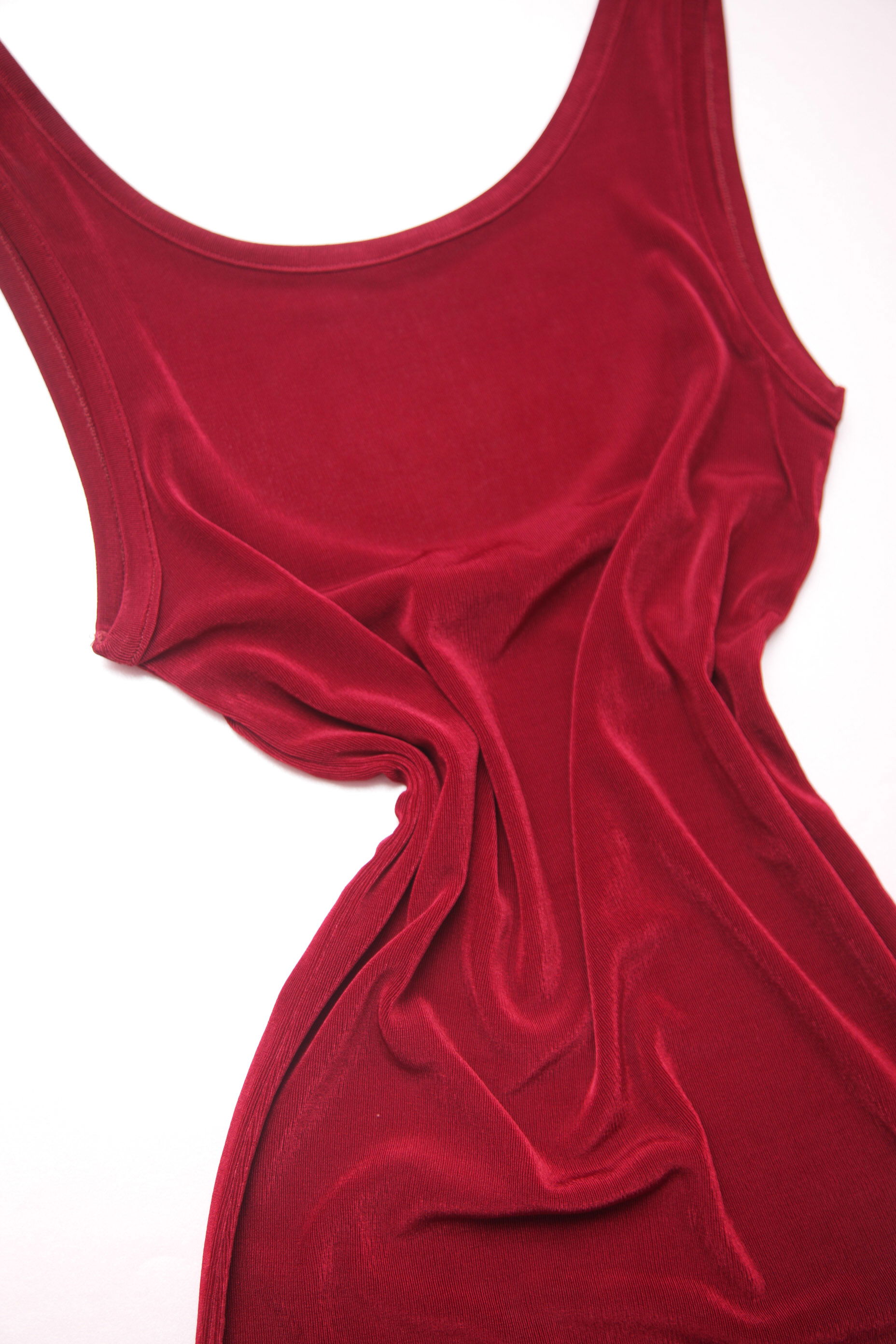 VESTIDO SANDY