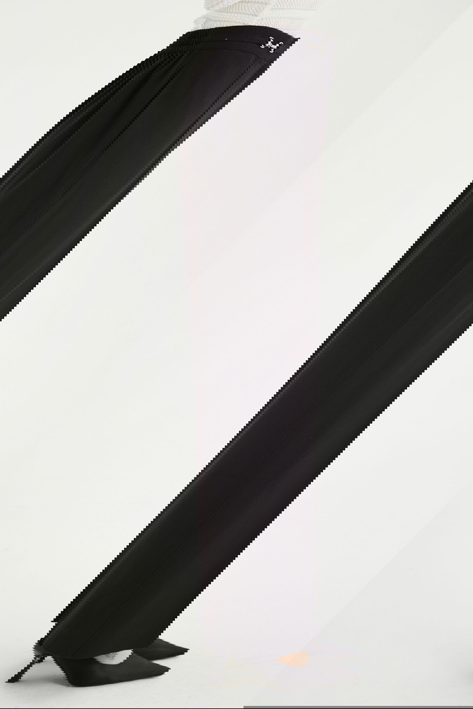 PANTALON SASTRERO TURT