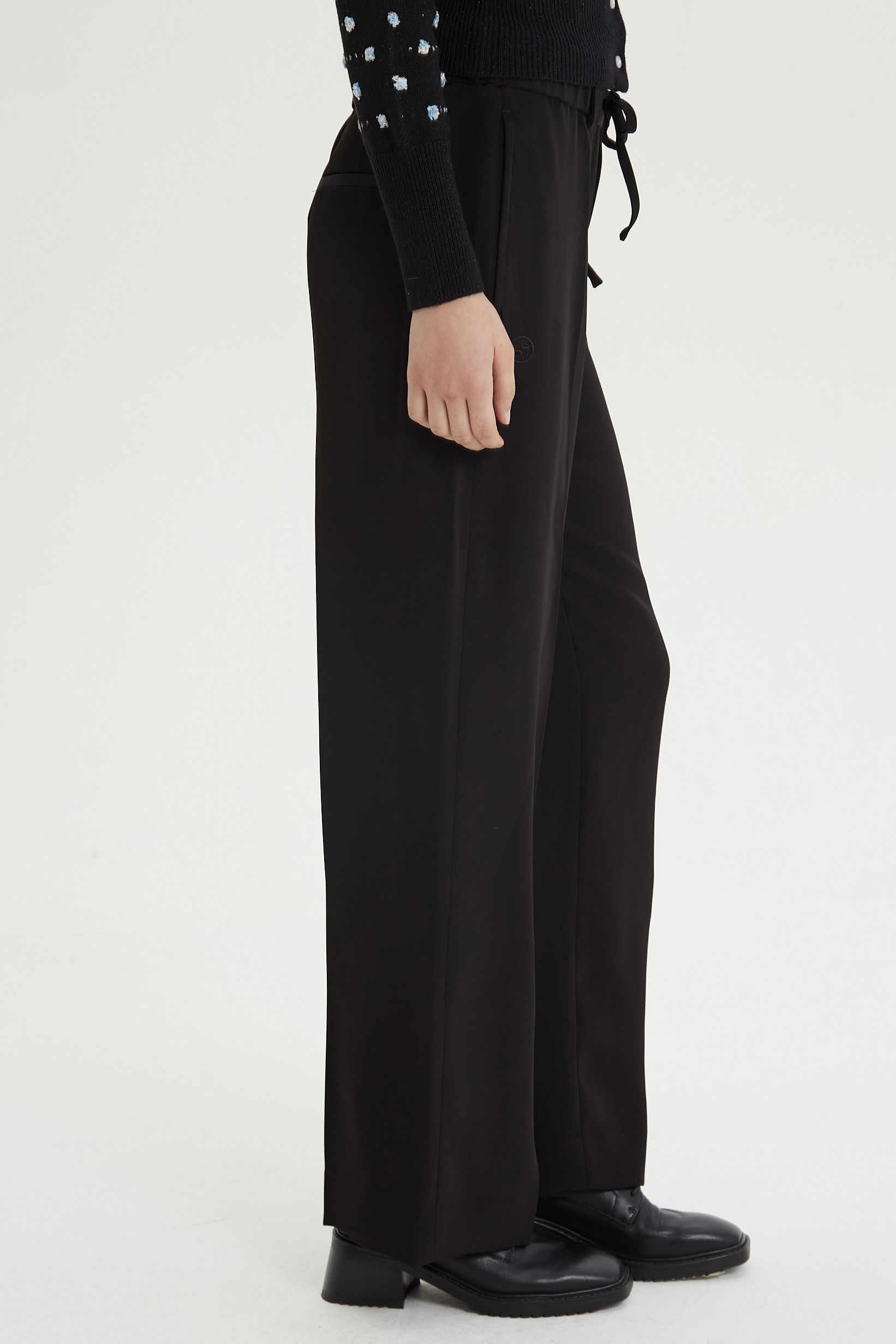 PANTALON SASTRERO PEARSON