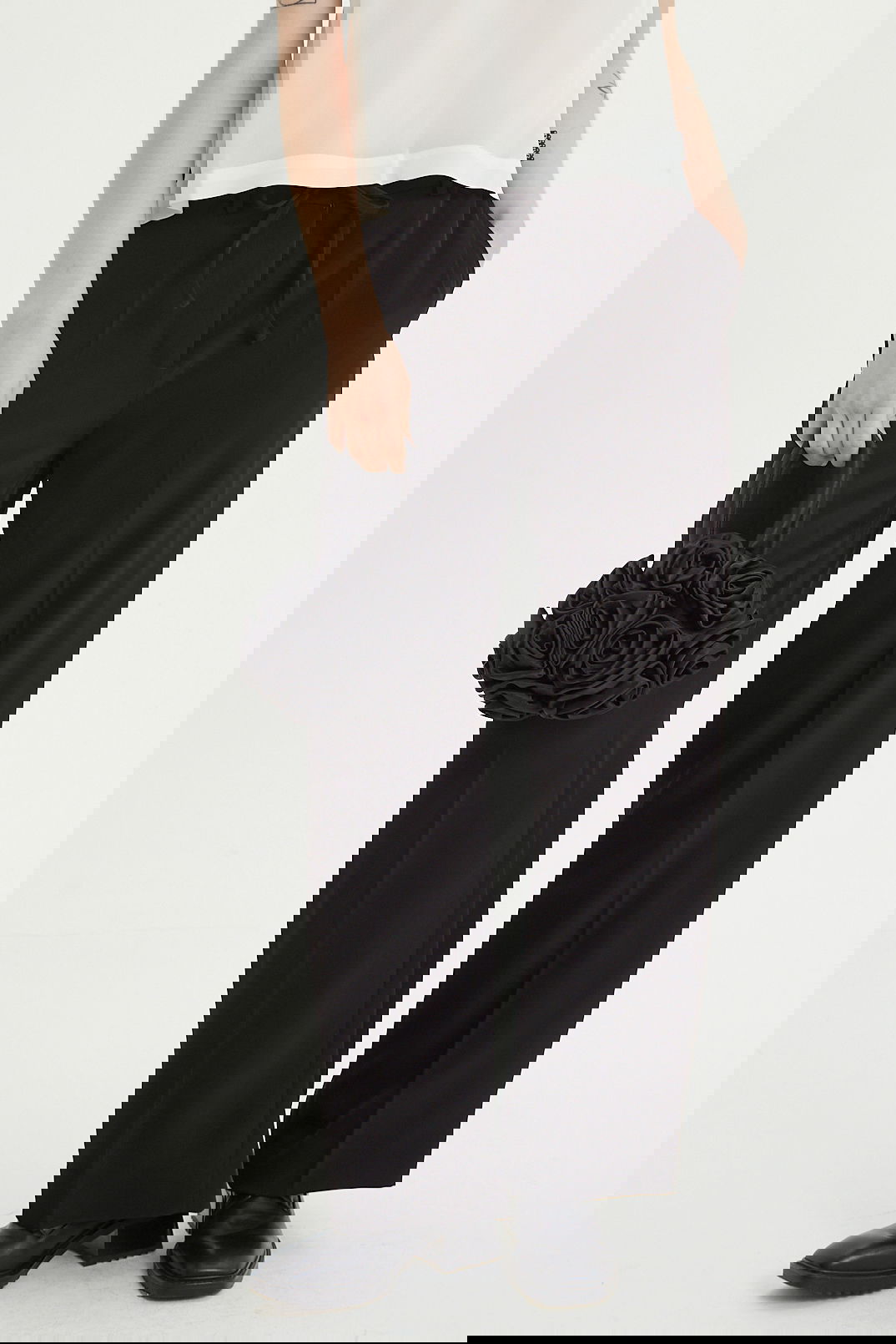 PANTALON SASTRERO PEARSON