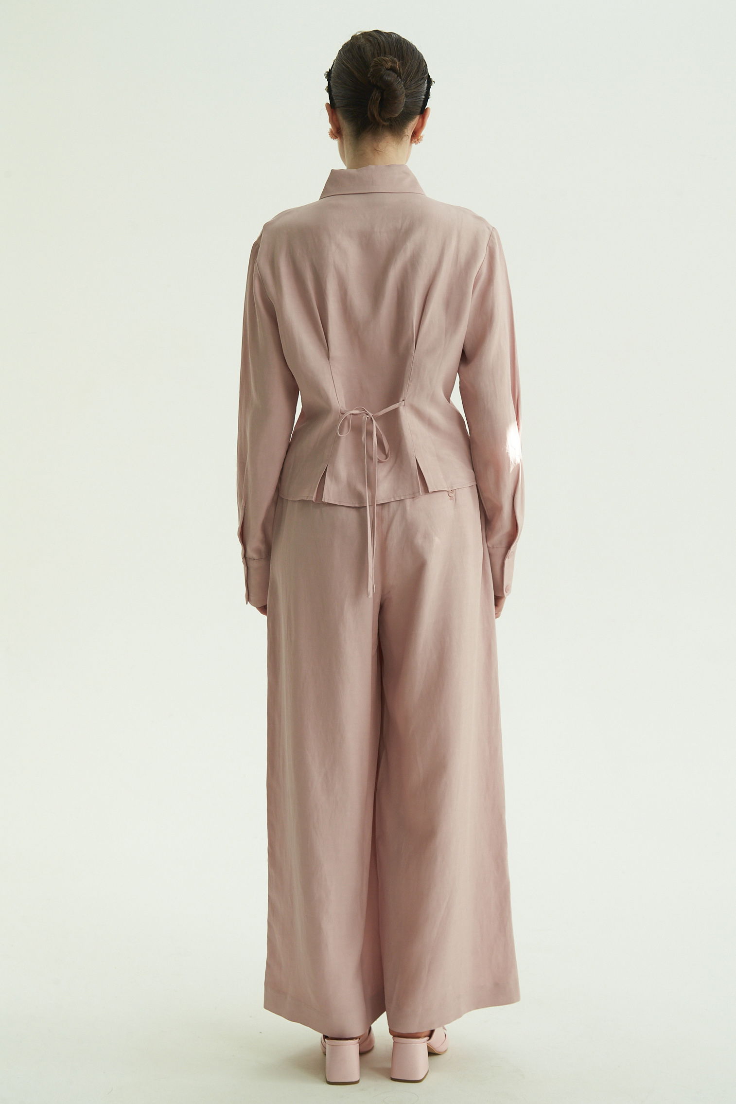 PANTALON LYLA SHIV