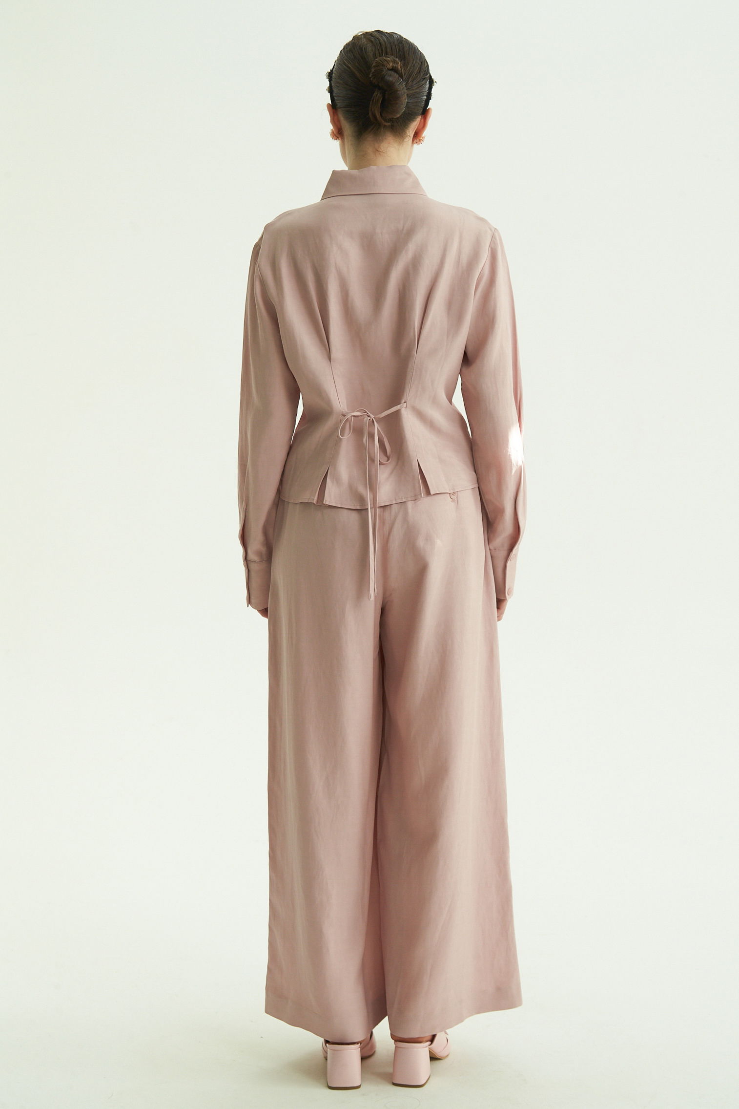 PANTALON LYLA SHIV