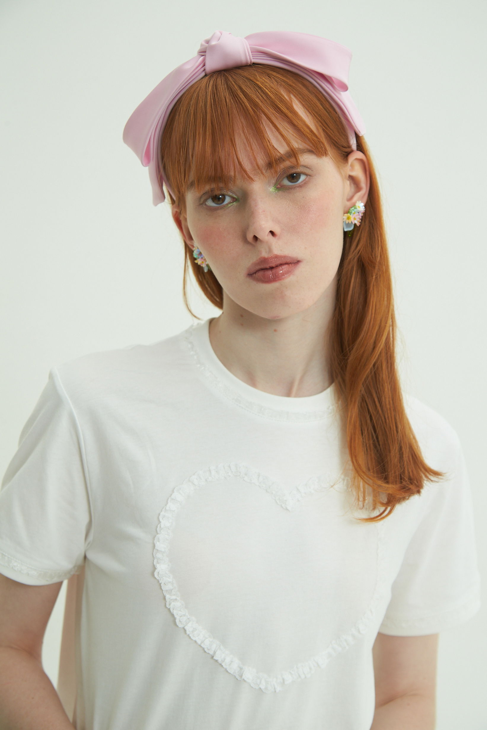 AROS BLOSSOM
