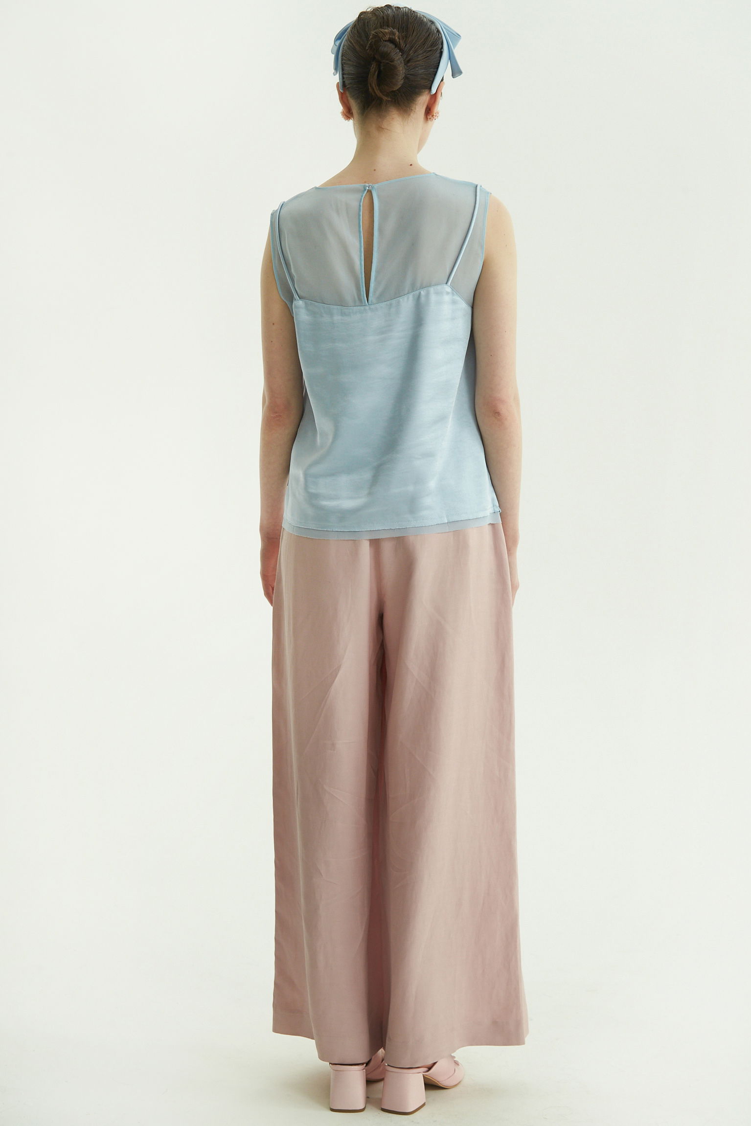 PANTALON LYLA SHIV