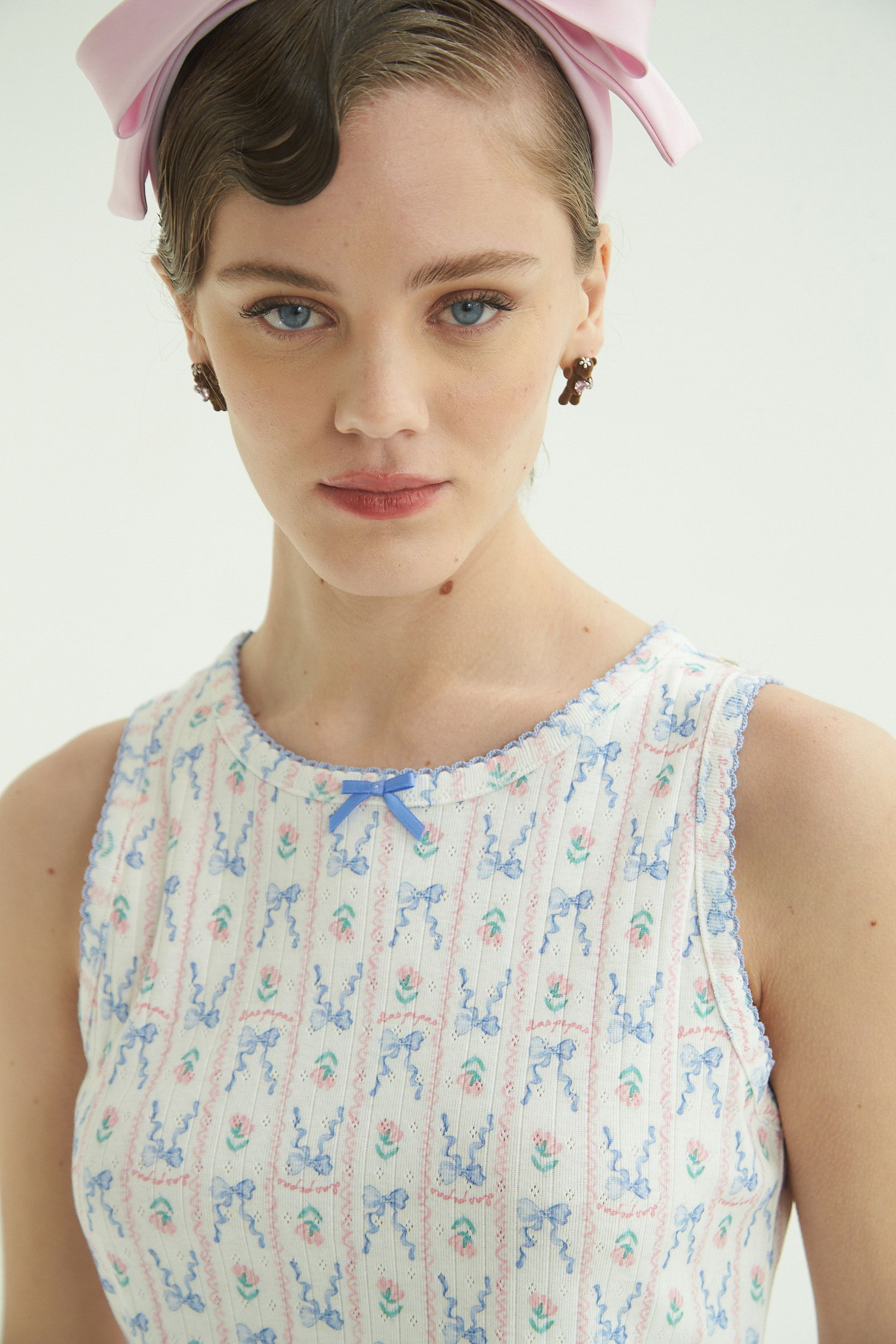 MUSCULOSA LUX