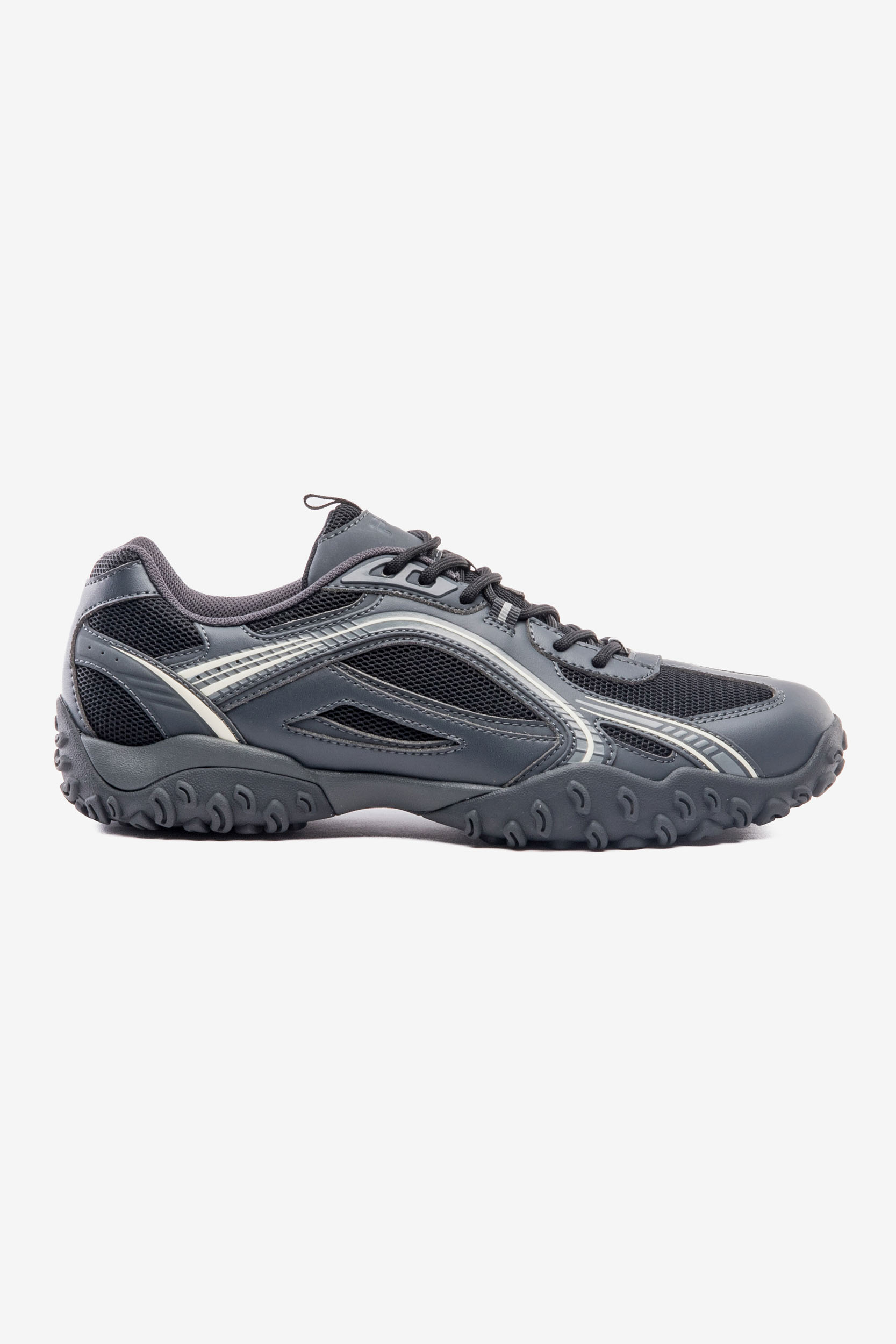 ZAPATILLA FILA ECHAPPE