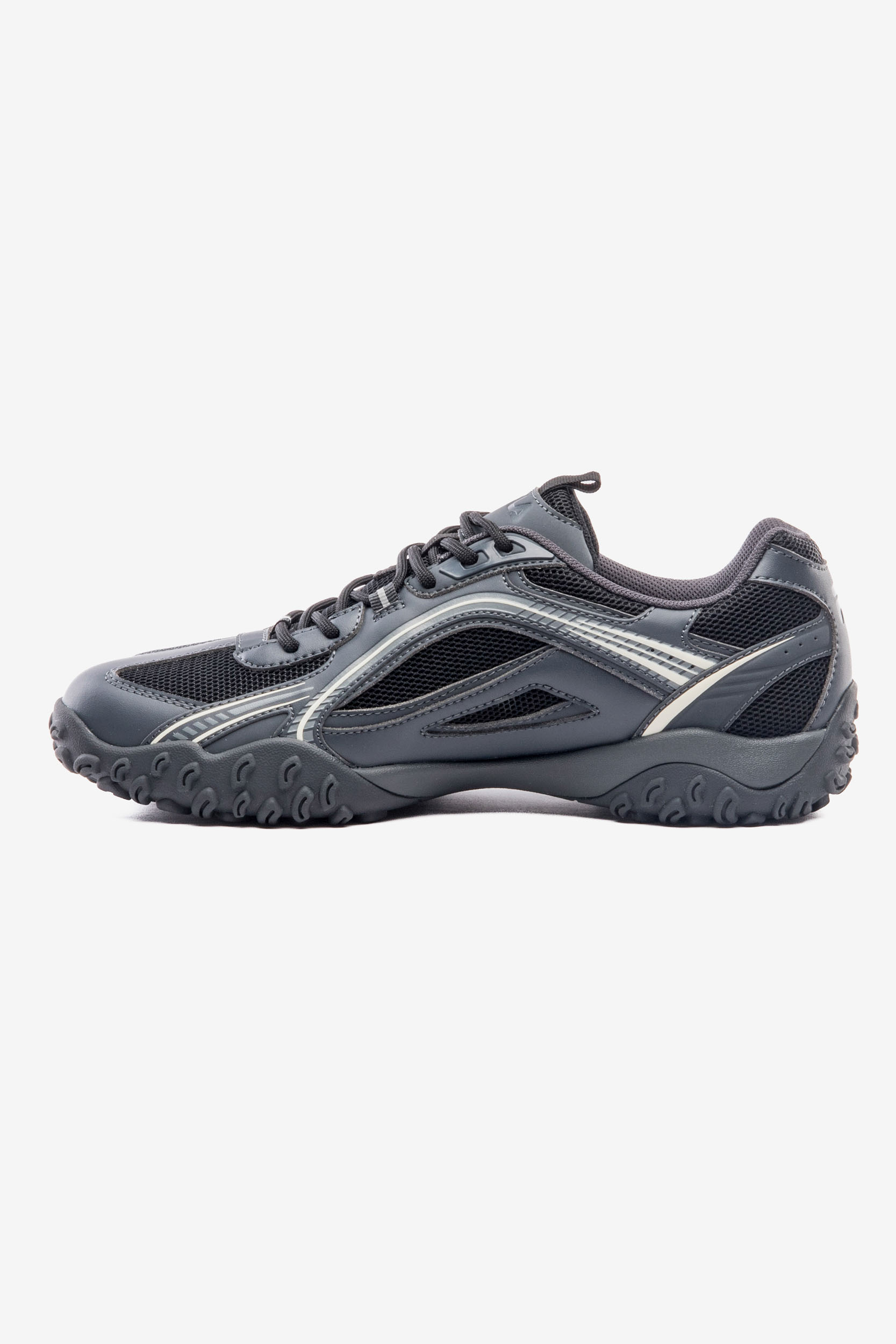 ZAPATILLA FILA ECHAPPE