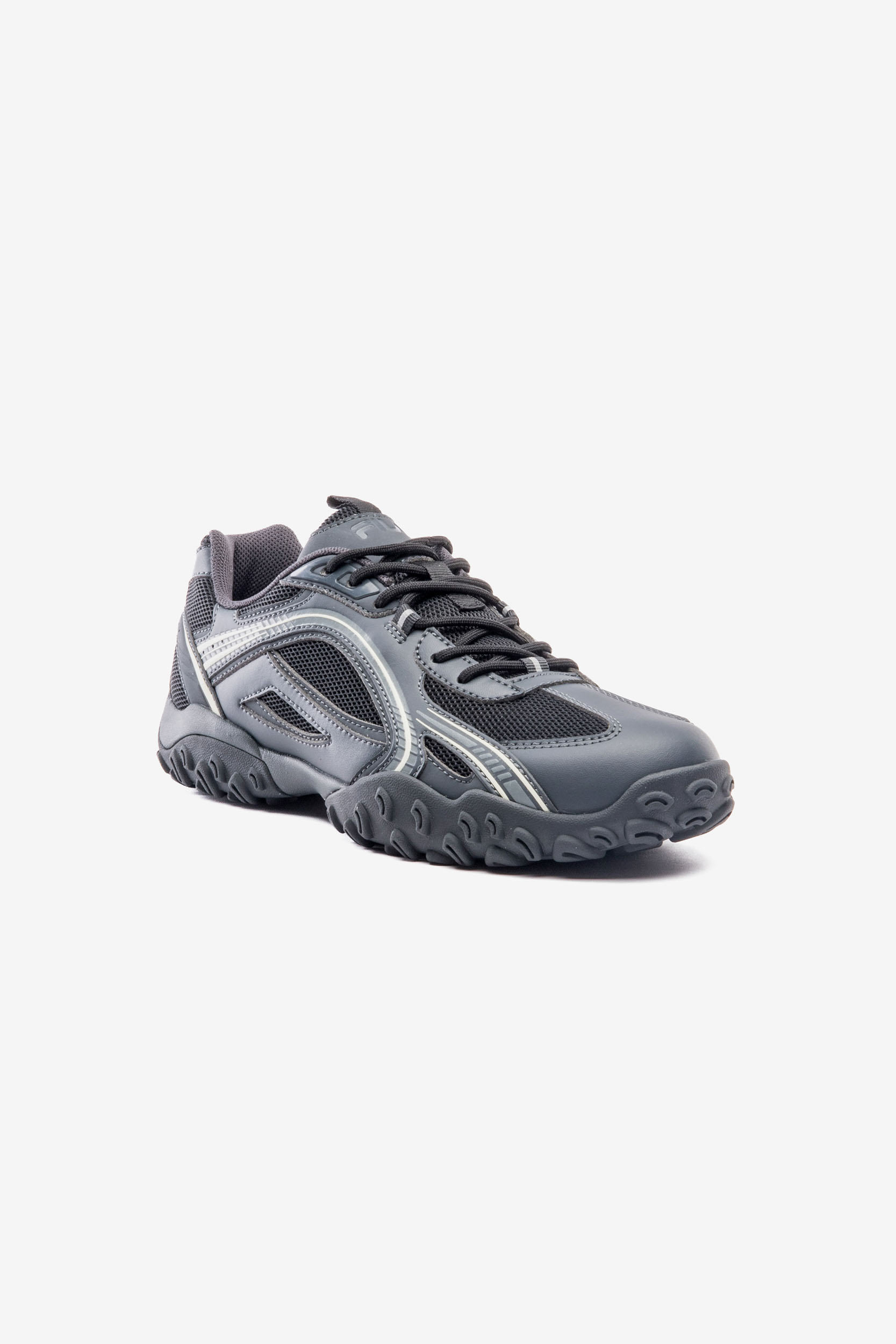 ZAPATILLA FILA ECHAPPE