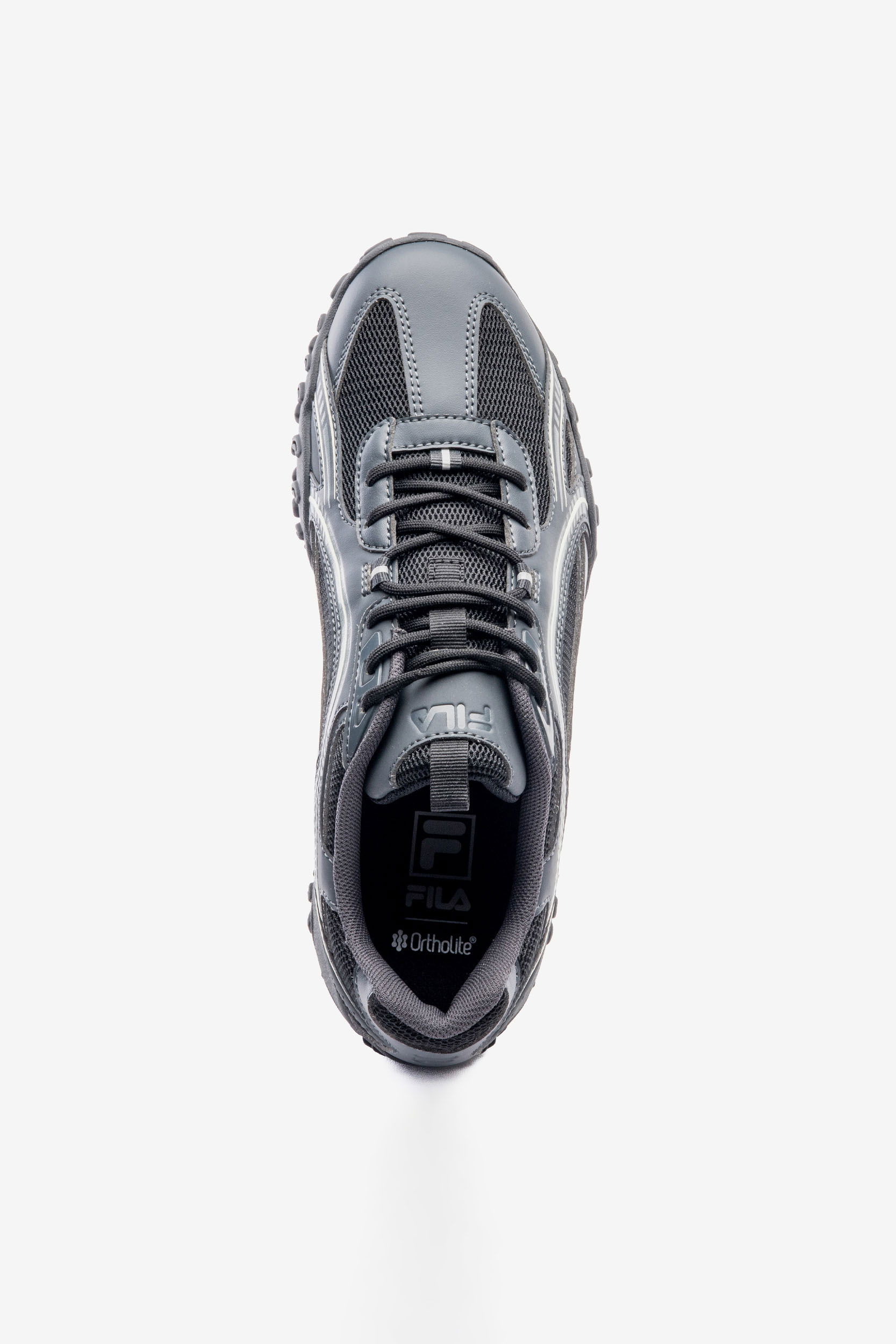 ZAPATILLA FILA ECHAPPE