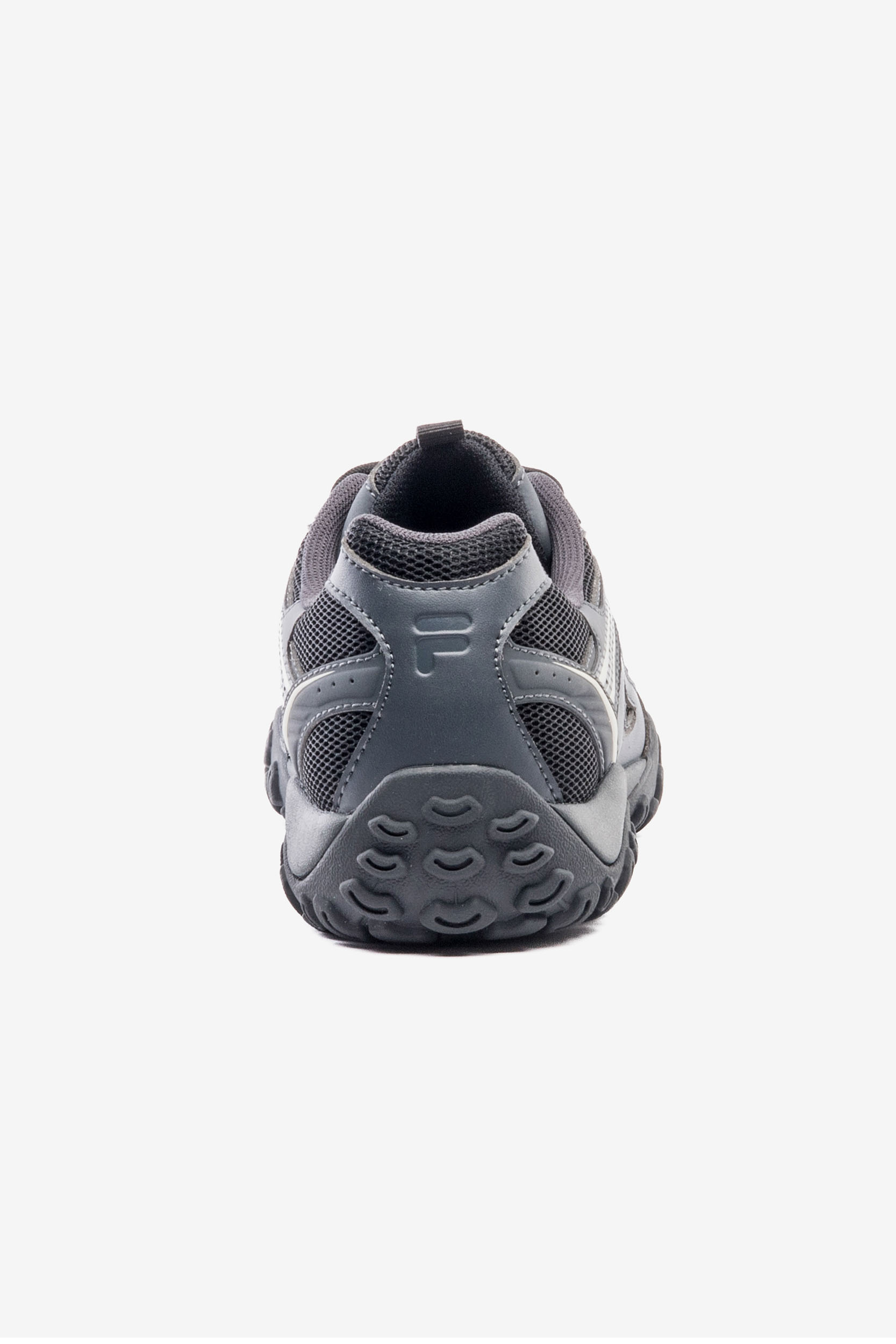 ZAPATILLA FILA ECHAPPE