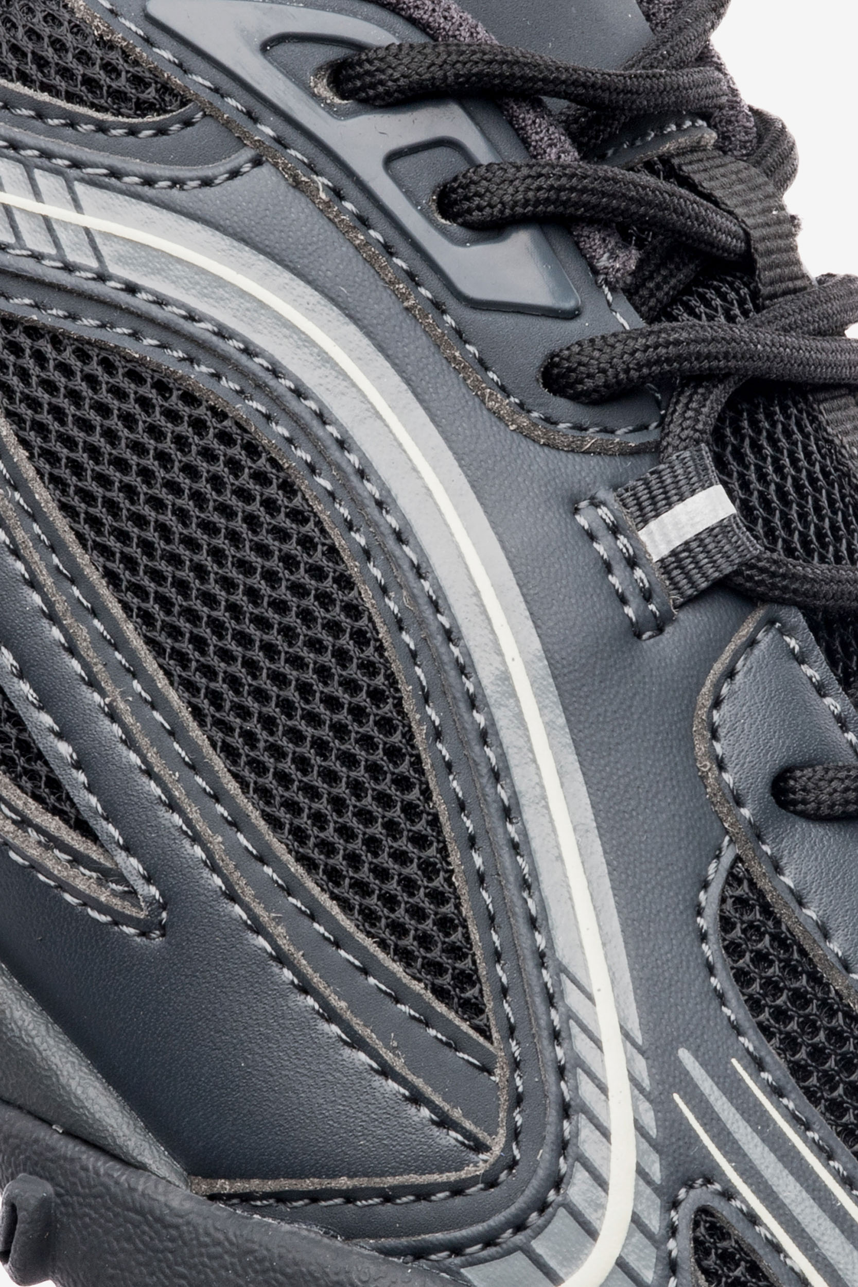 ZAPATILLA FILA ECHAPPE