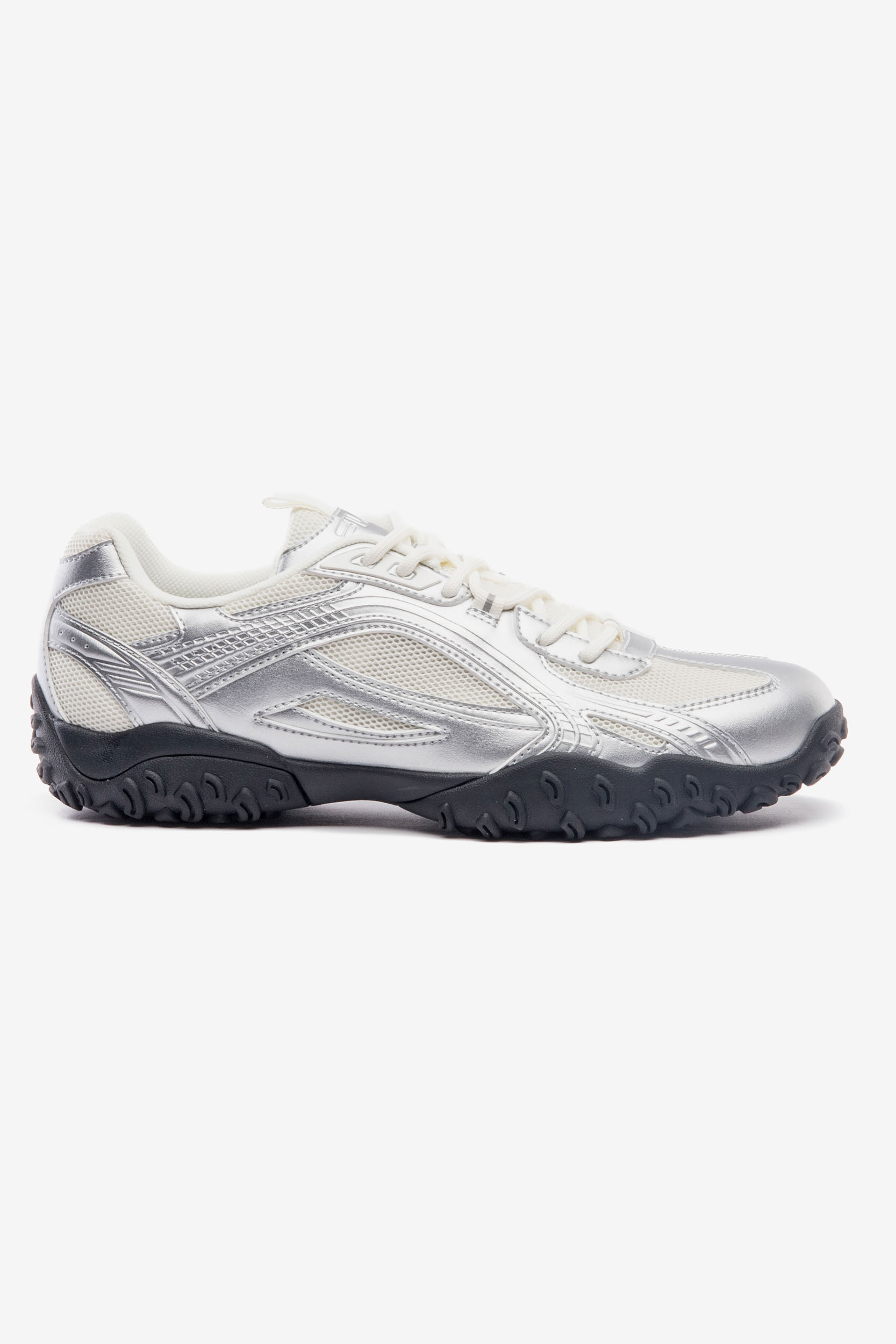 ZAPATILLA FILA ECHAPPE