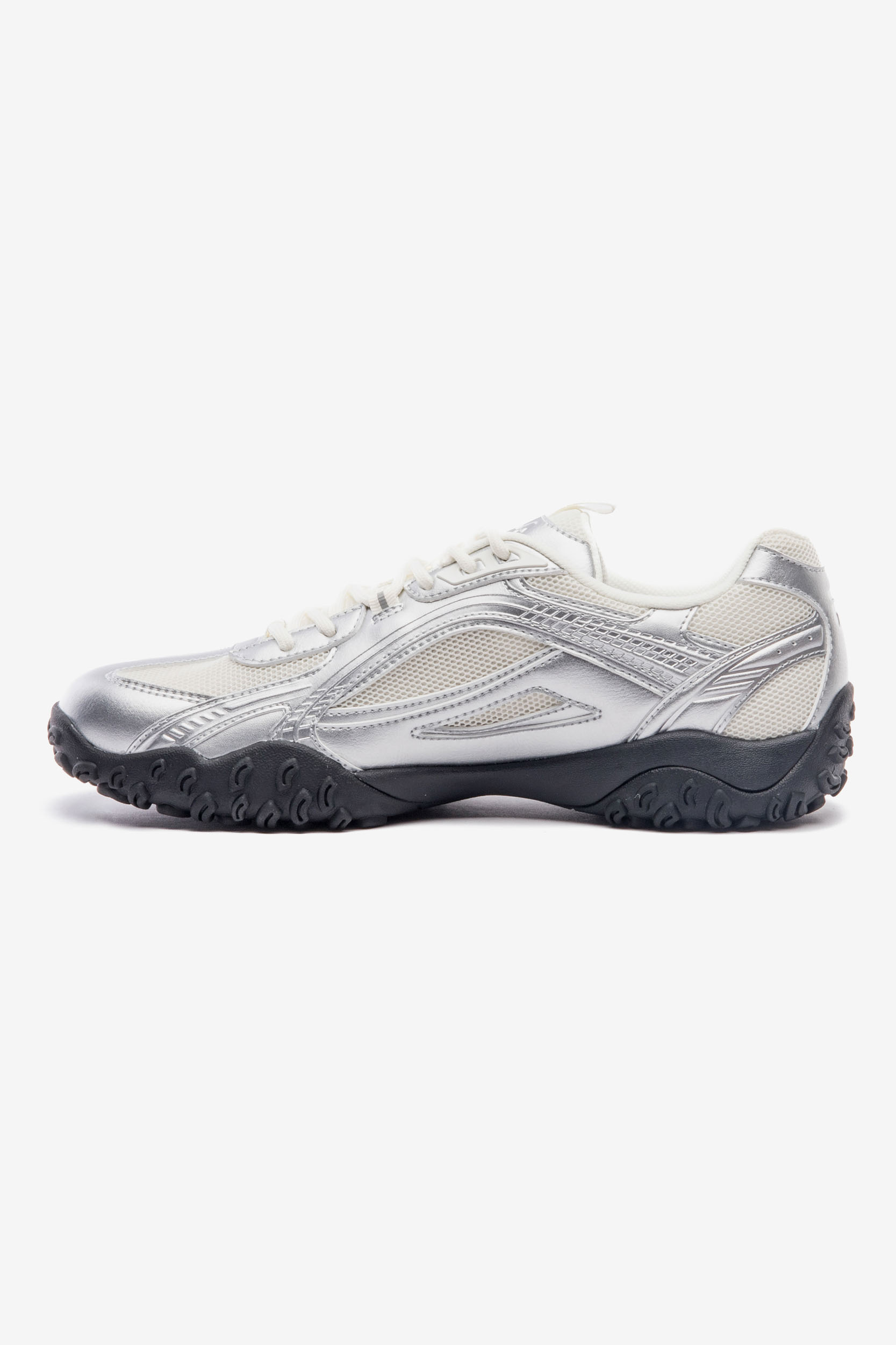 ZAPATILLA FILA ECHAPPE