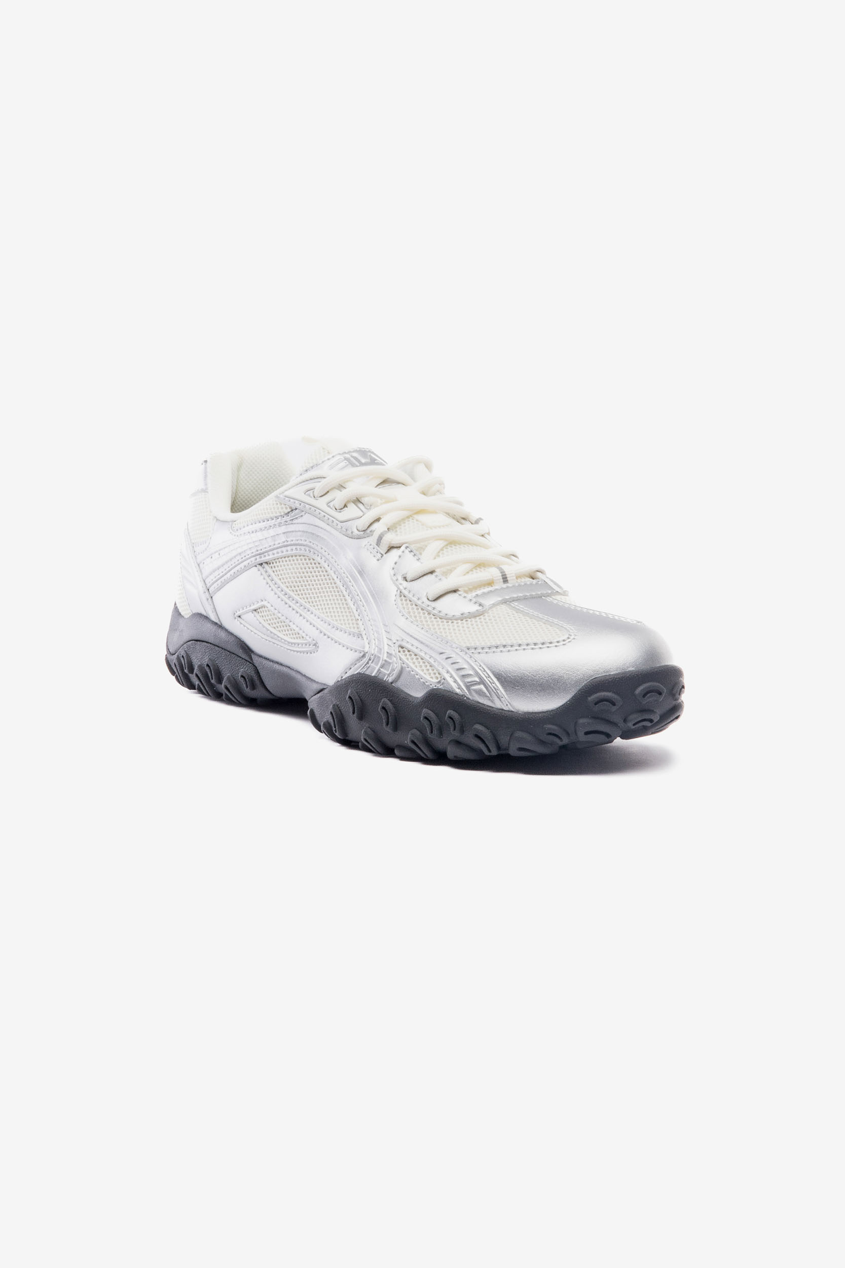 ZAPATILLA FILA ECHAPPE