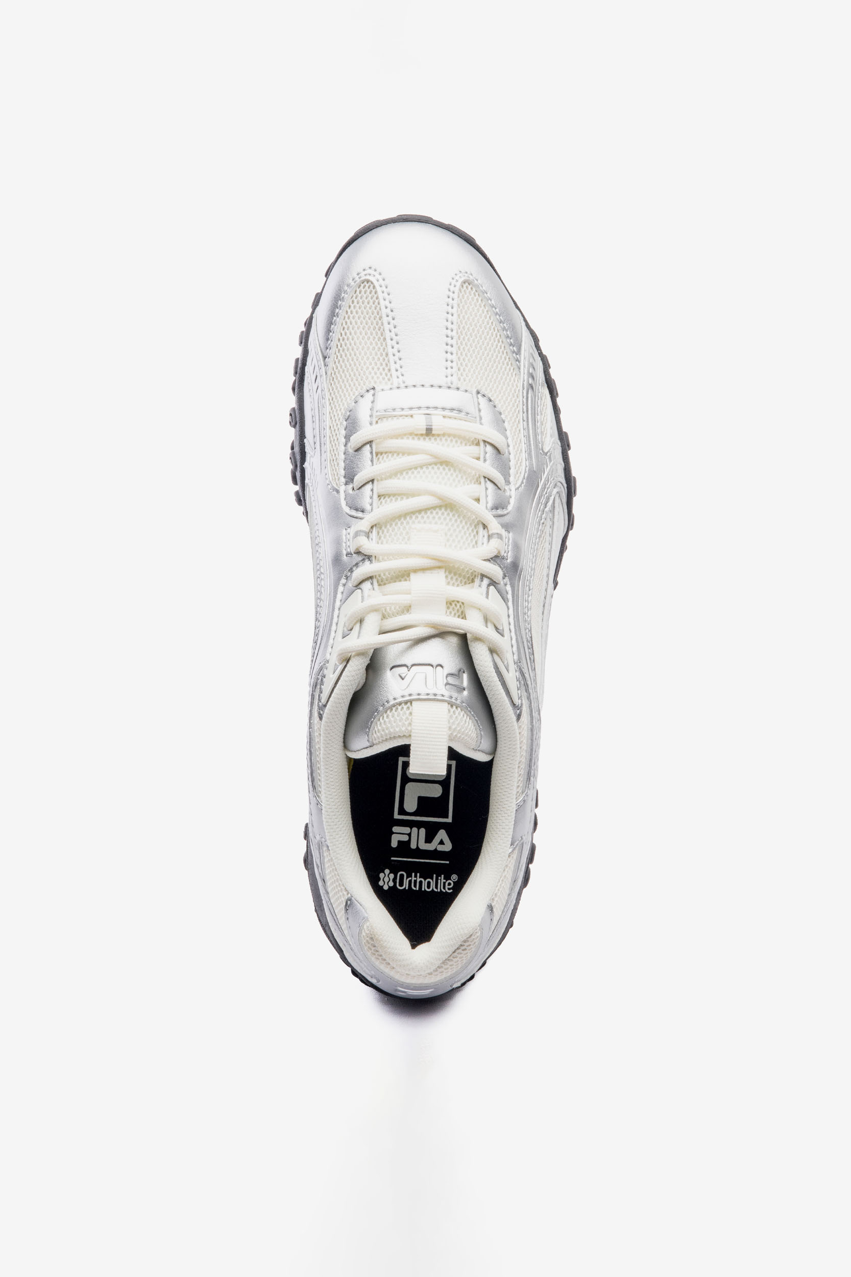 ZAPATILLA FILA ECHAPPE