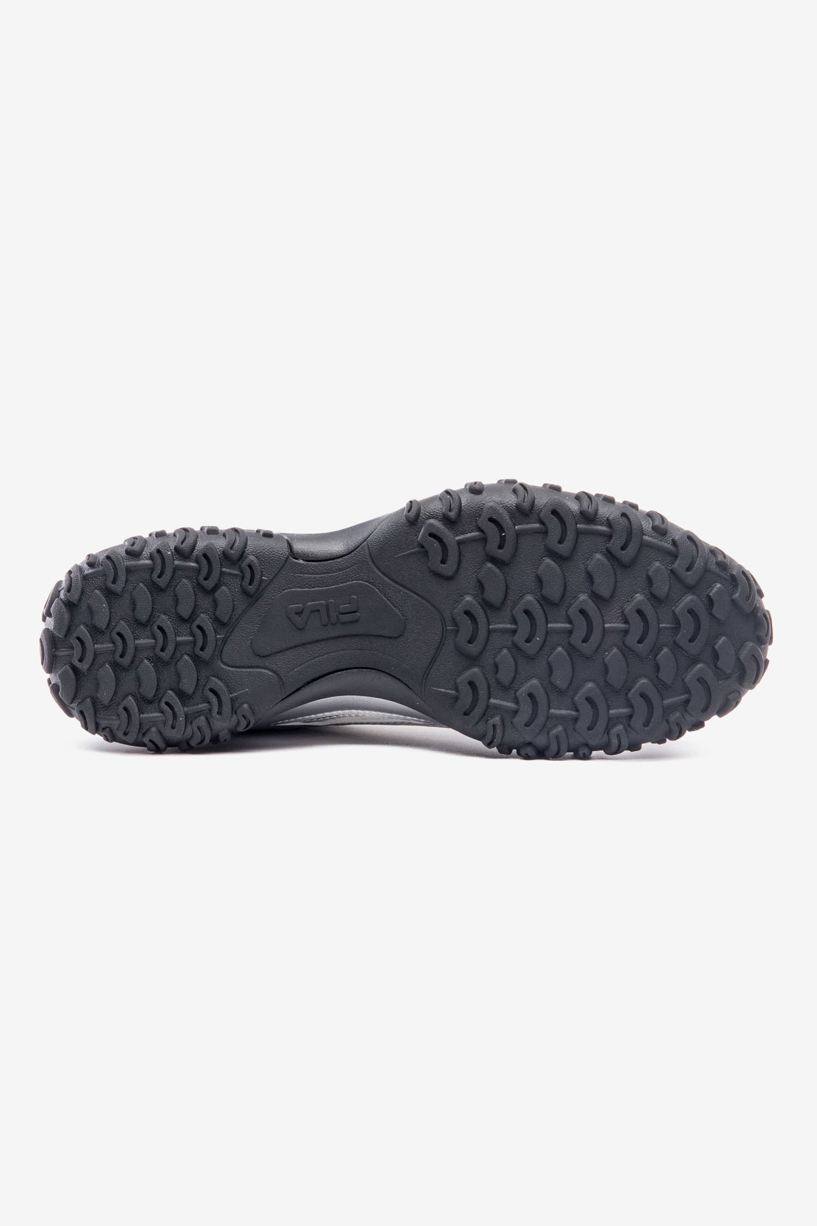 ZAPATILLA FILA ECHAPPE