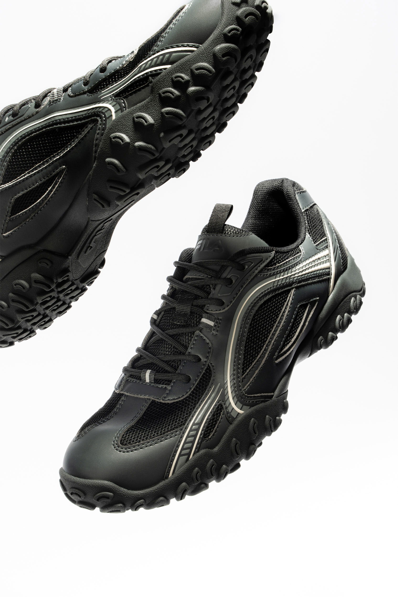 ZAPATILLA FILA ECHAPPE