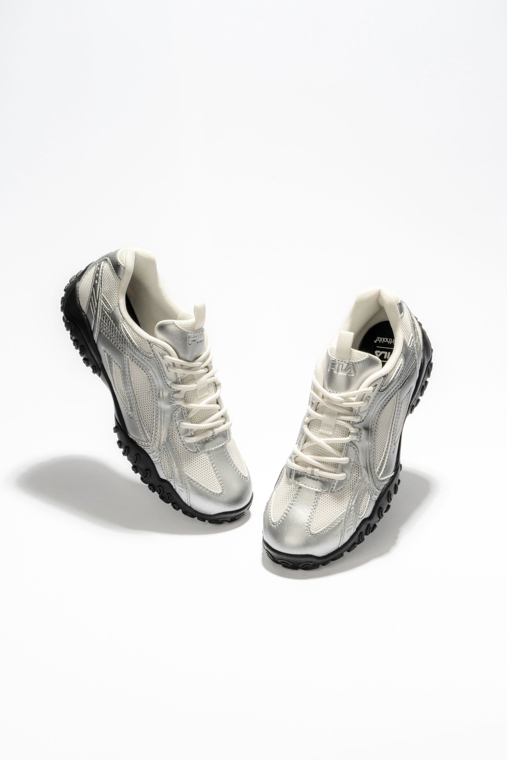 ZAPATILLA FILA ECHAPPE