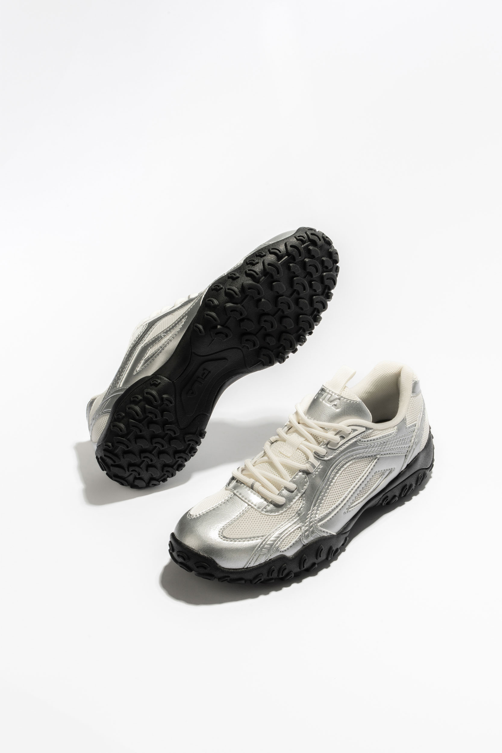 ZAPATILLA FILA ECHAPPE