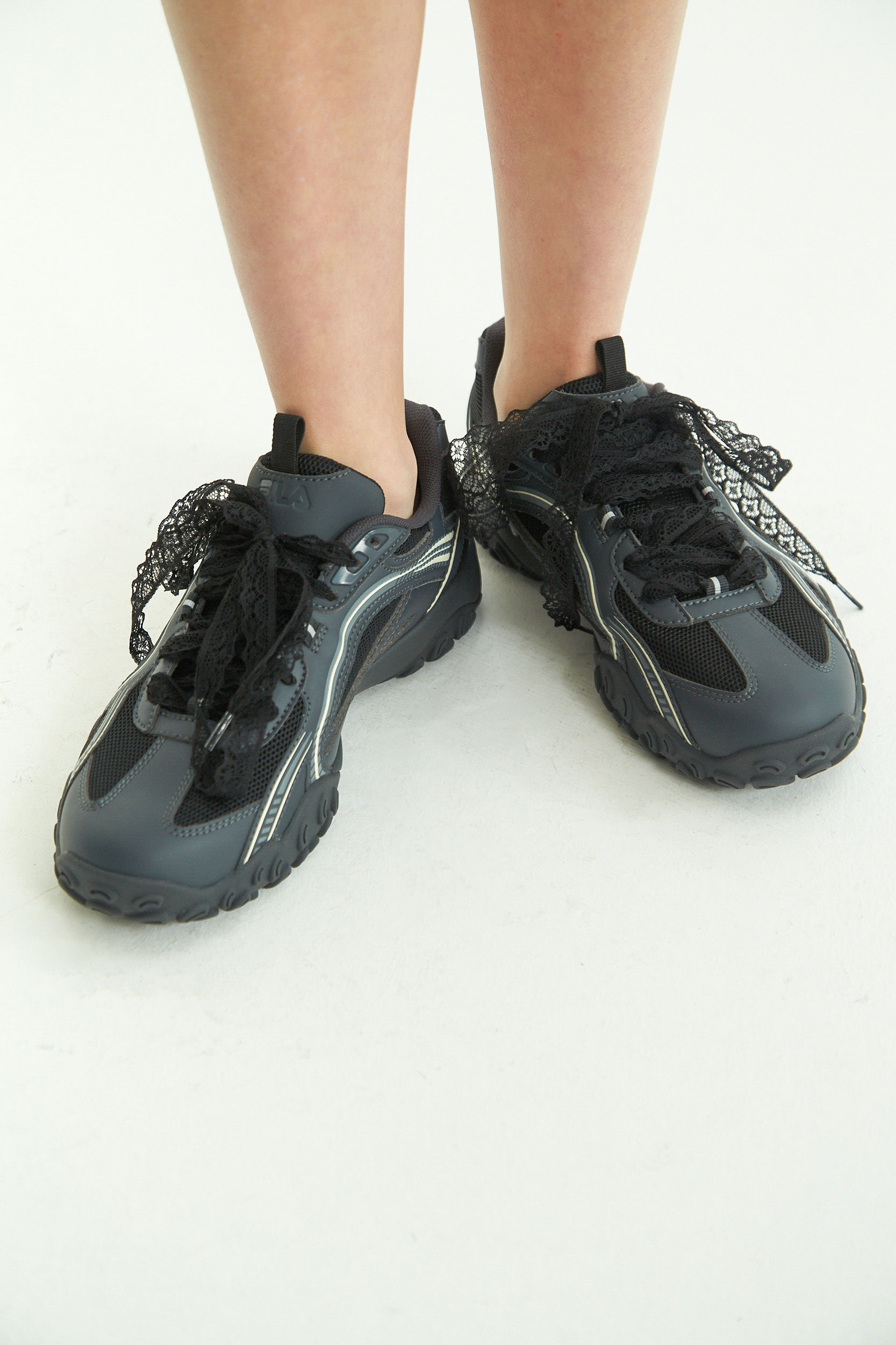 ZAPATILLA FILA ECHAPPE