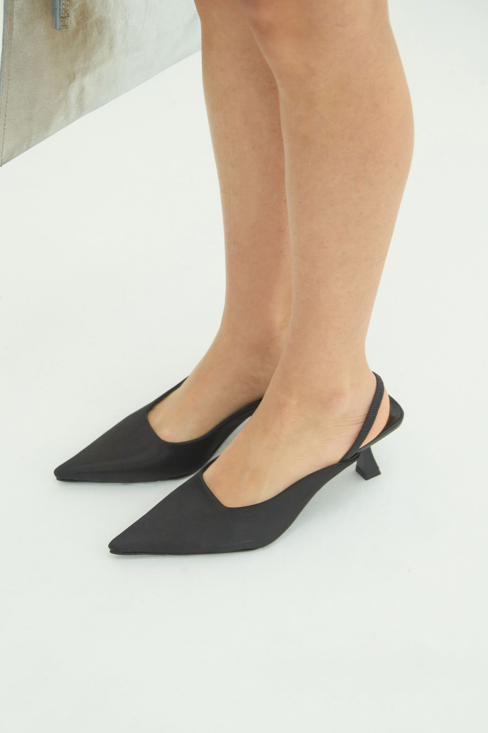 ZAPATO BALADRE